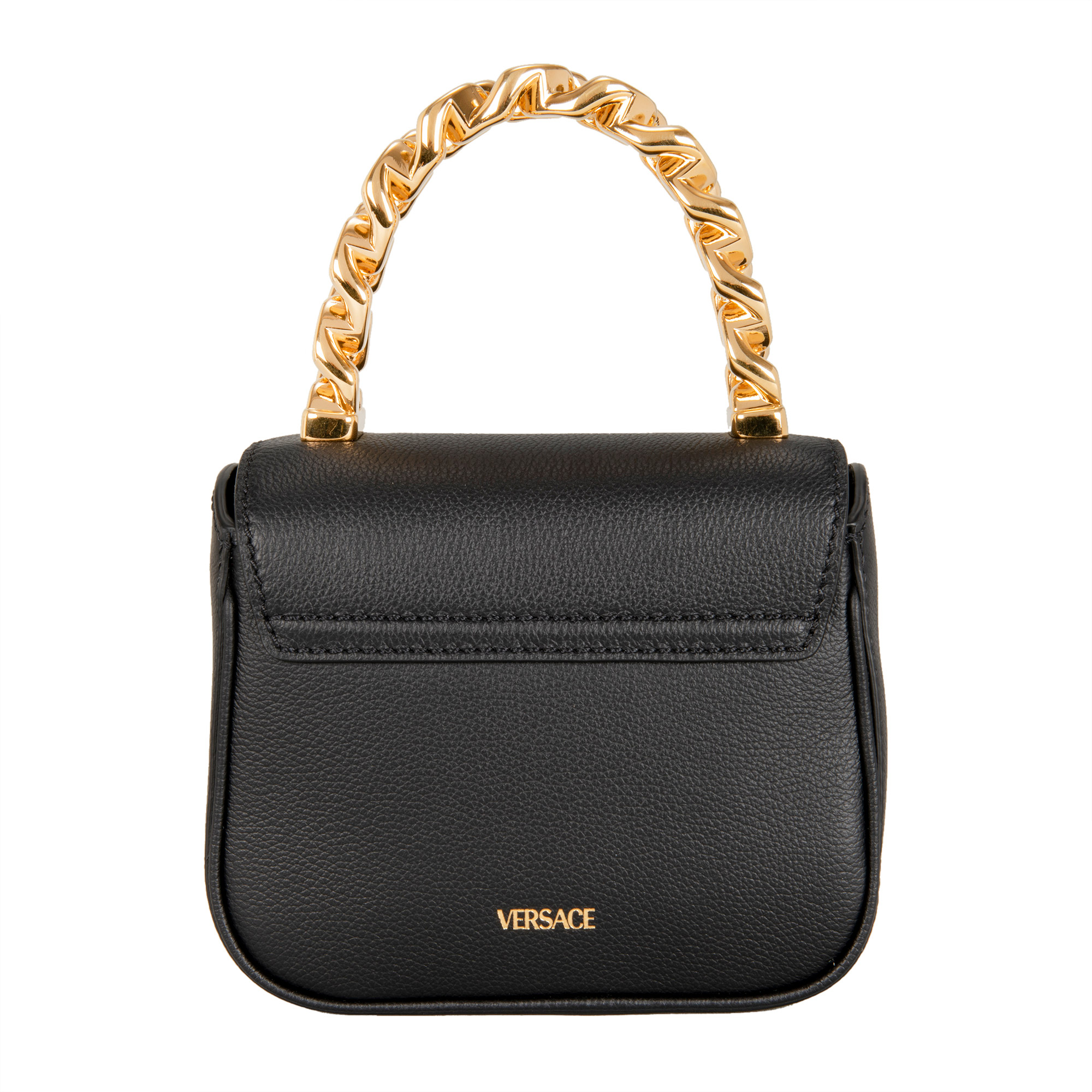 Enlarge Product Preview 4