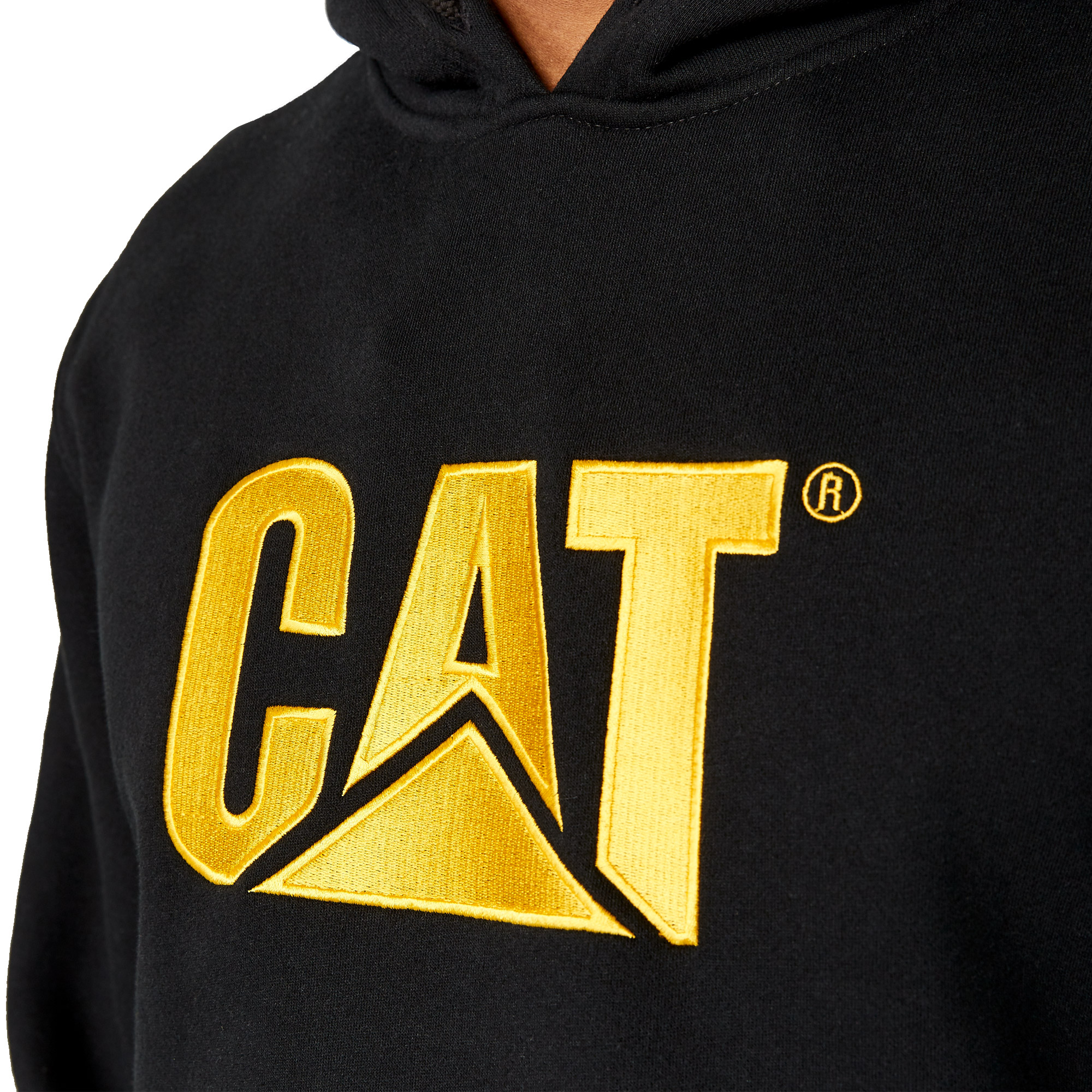 Enlarge Product Preview 2