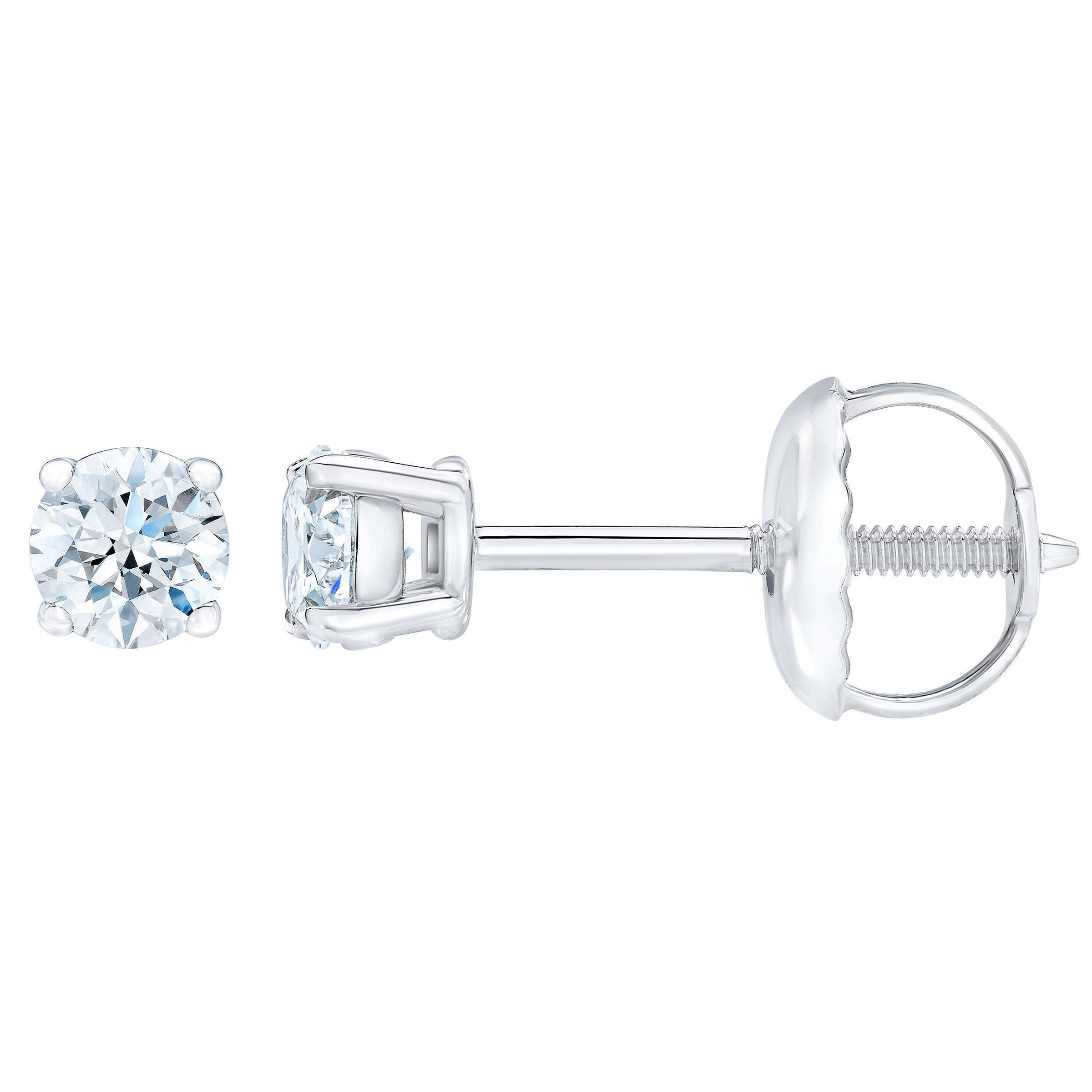 Enlarge Product Preview 2