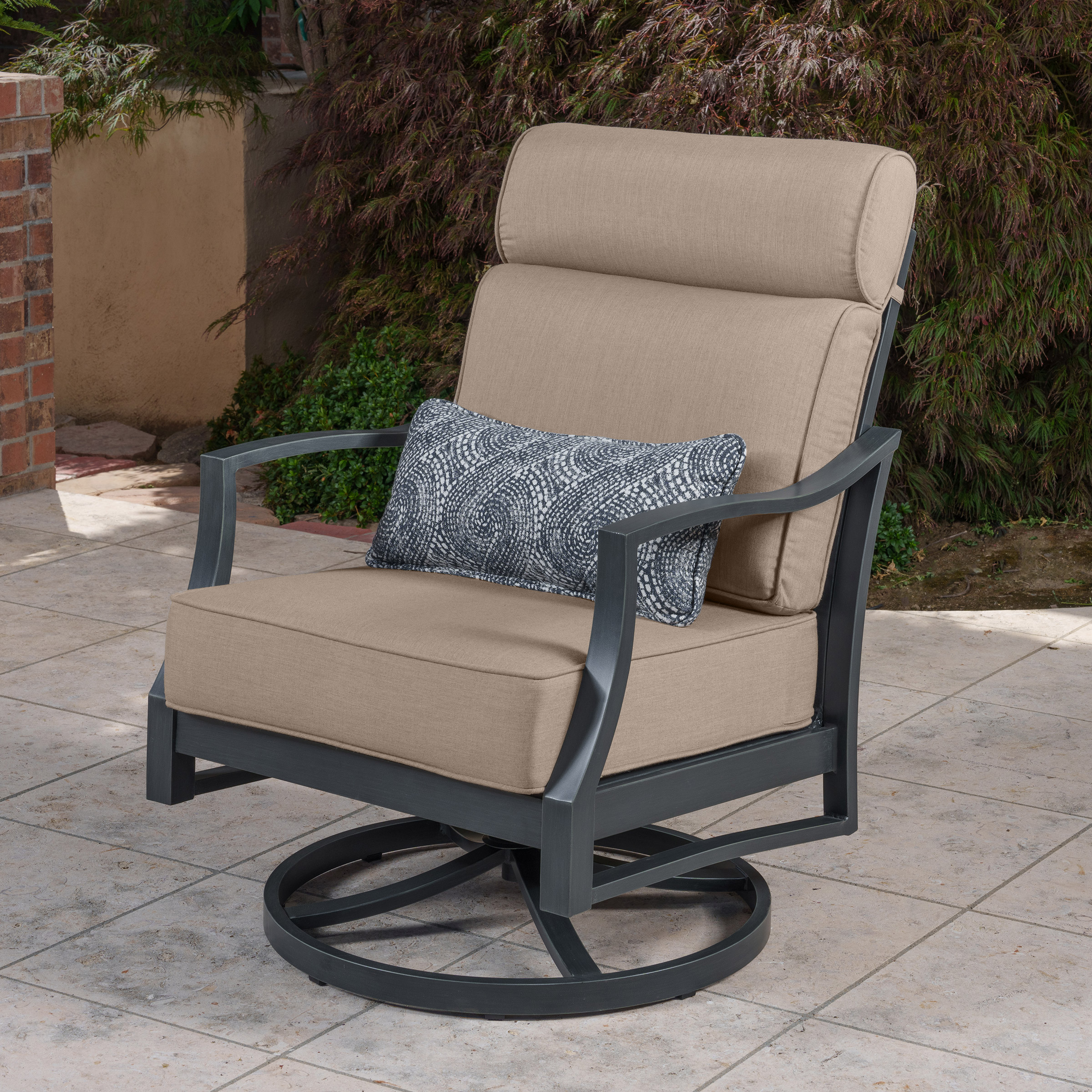 Enlarge Product Preview 4