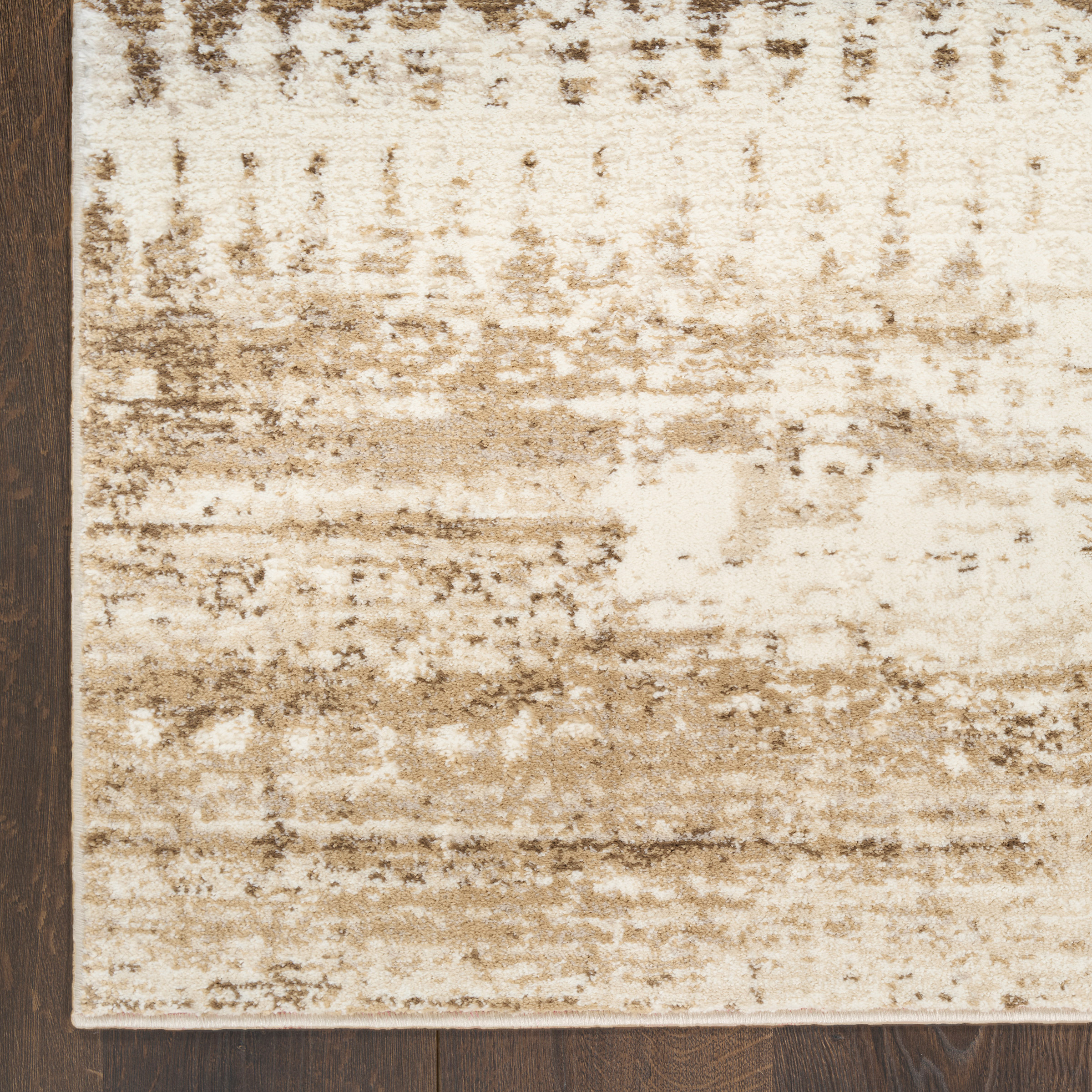 Enlarge Product Preview 3 Successfully Enriched by automation Job.