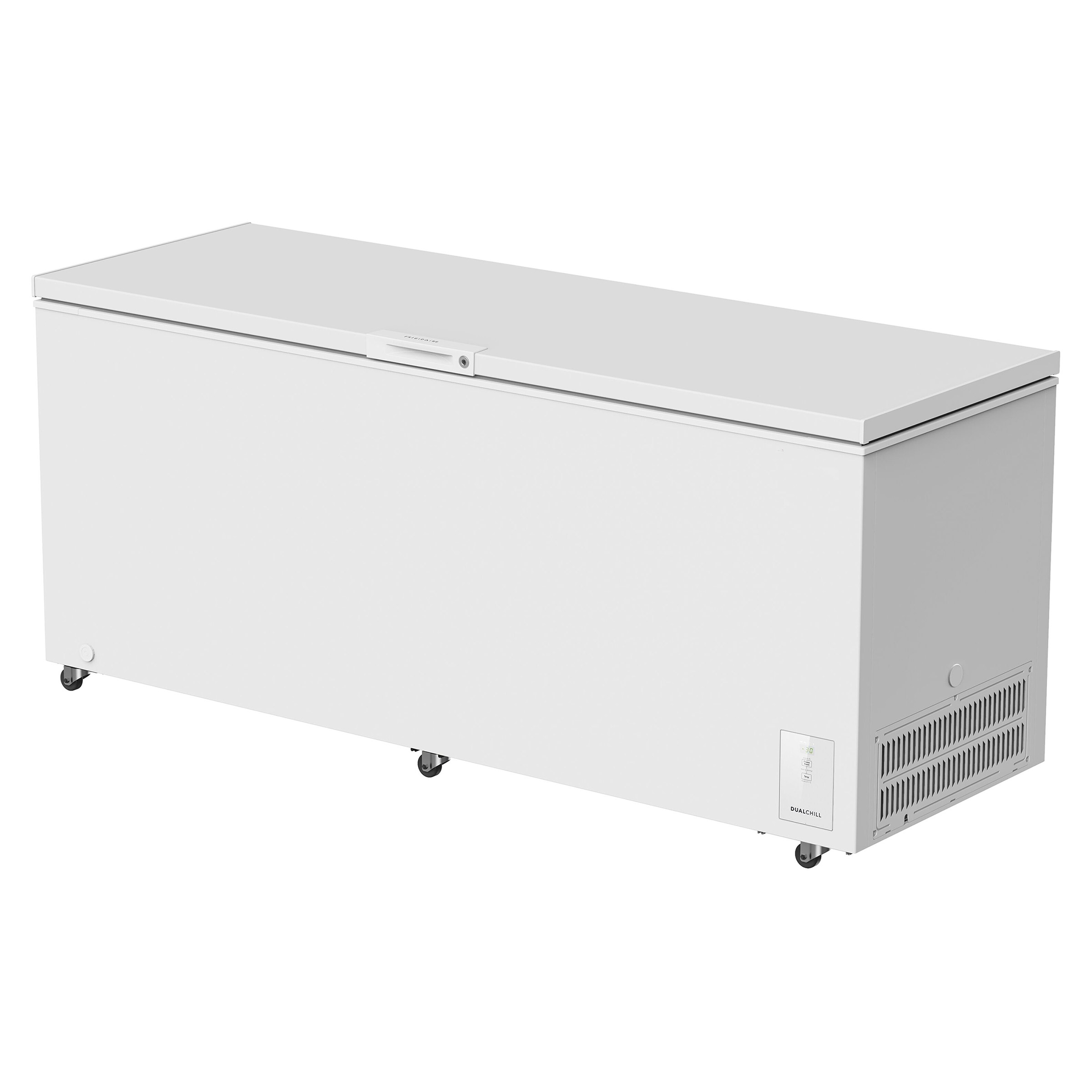 Enlarge Product Preview 3