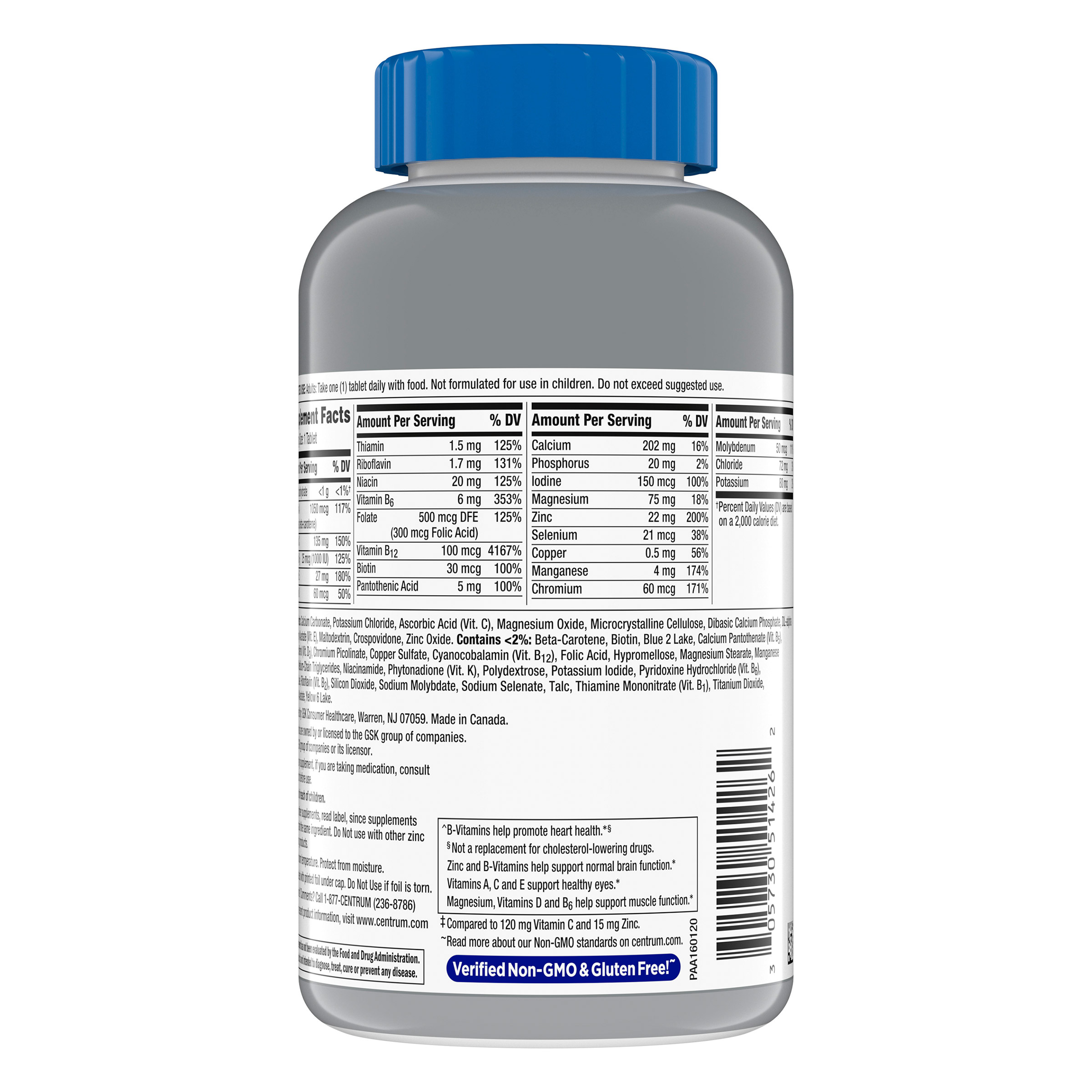 Enlarge Product Preview 2