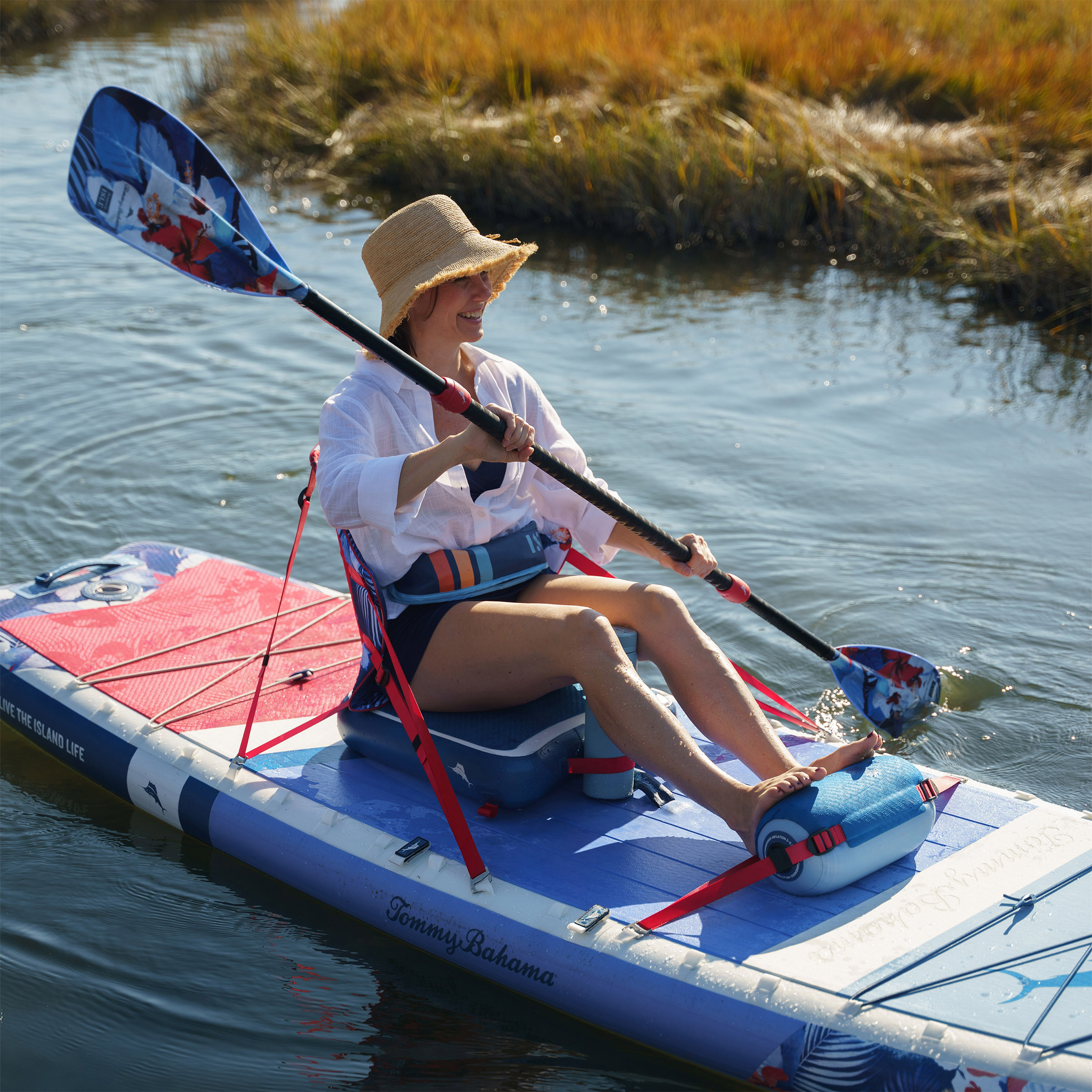 Enlarge Product Preview 4 Successfully Enriched by automation Job.