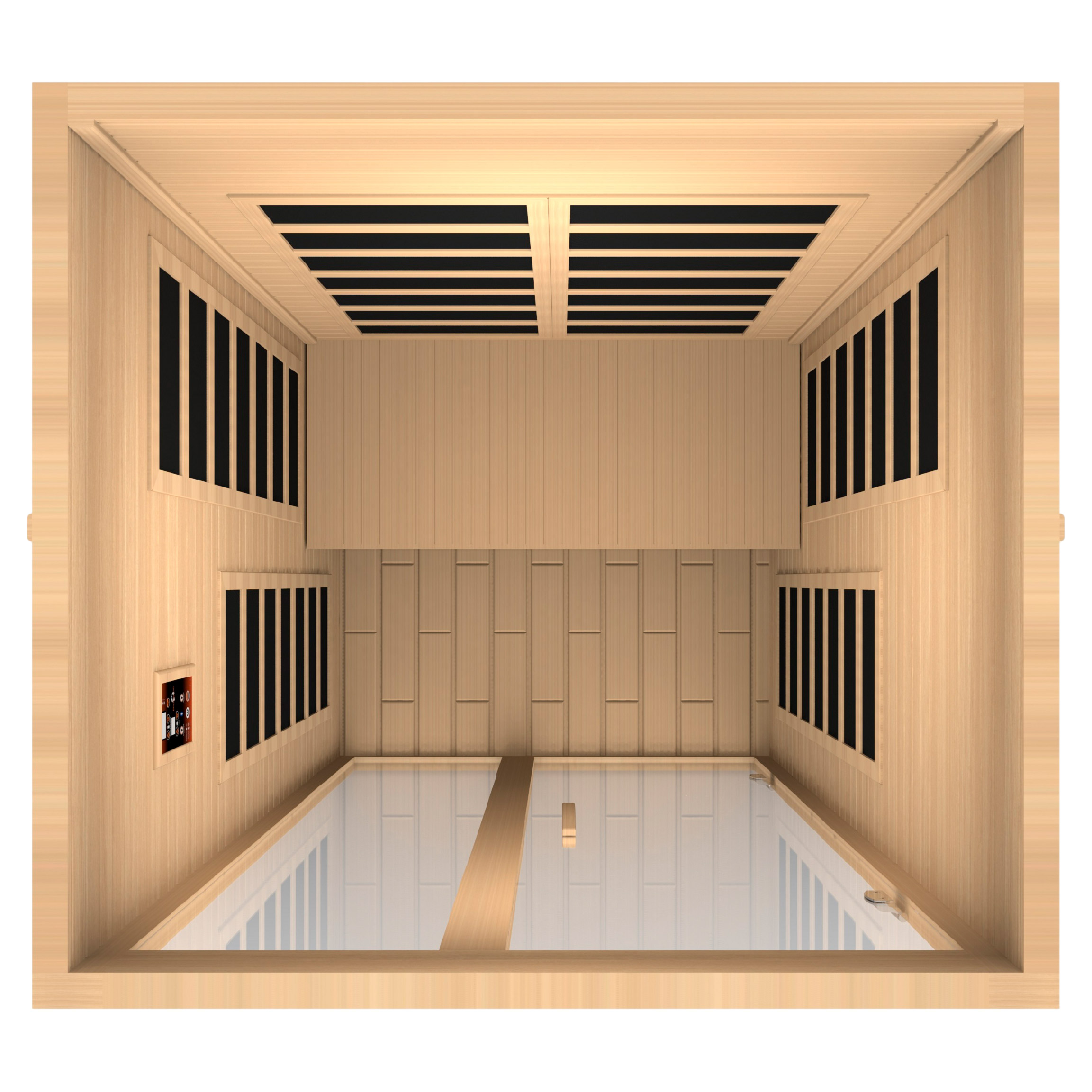 Enlarge Product Preview 6