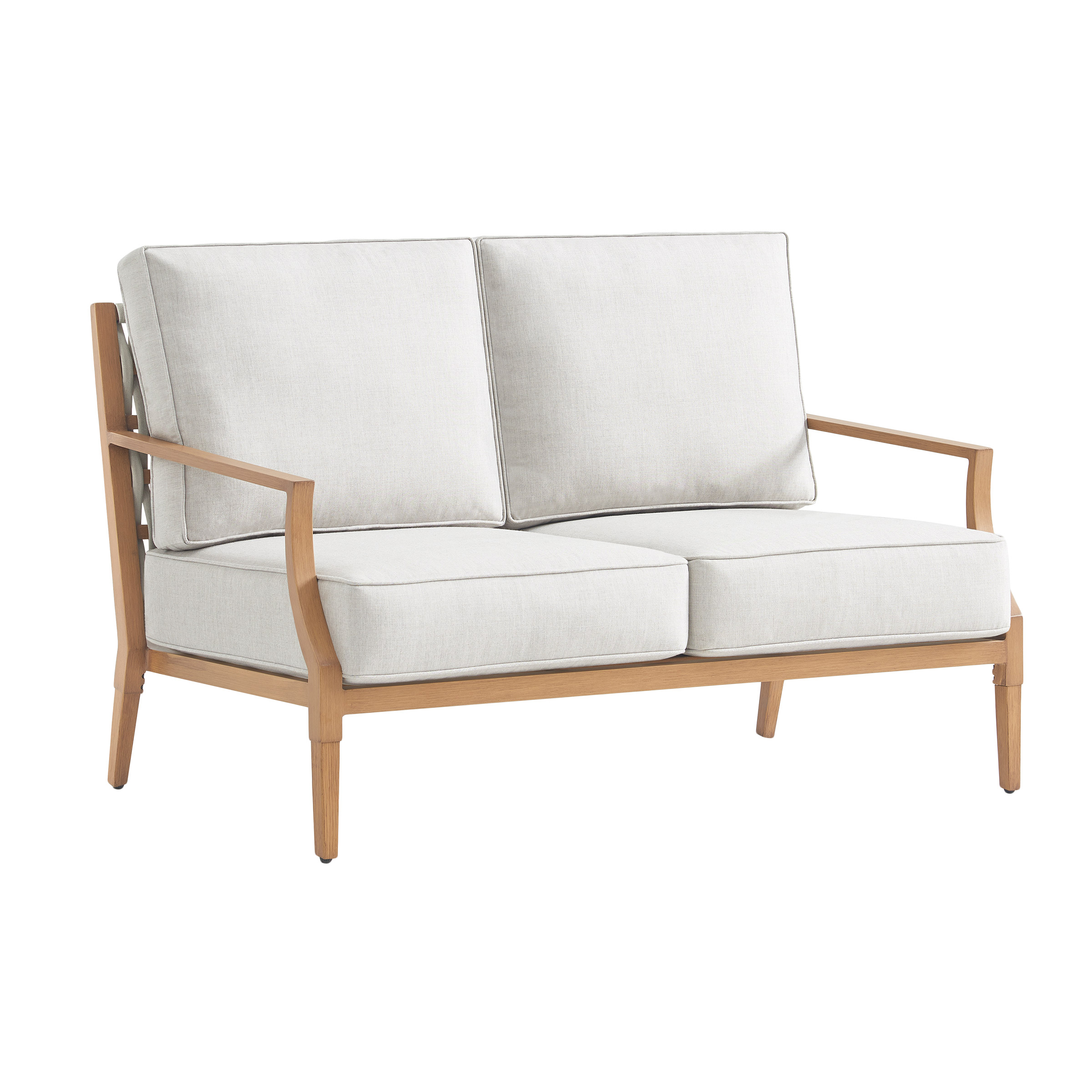 Enlarge Product Preview 5