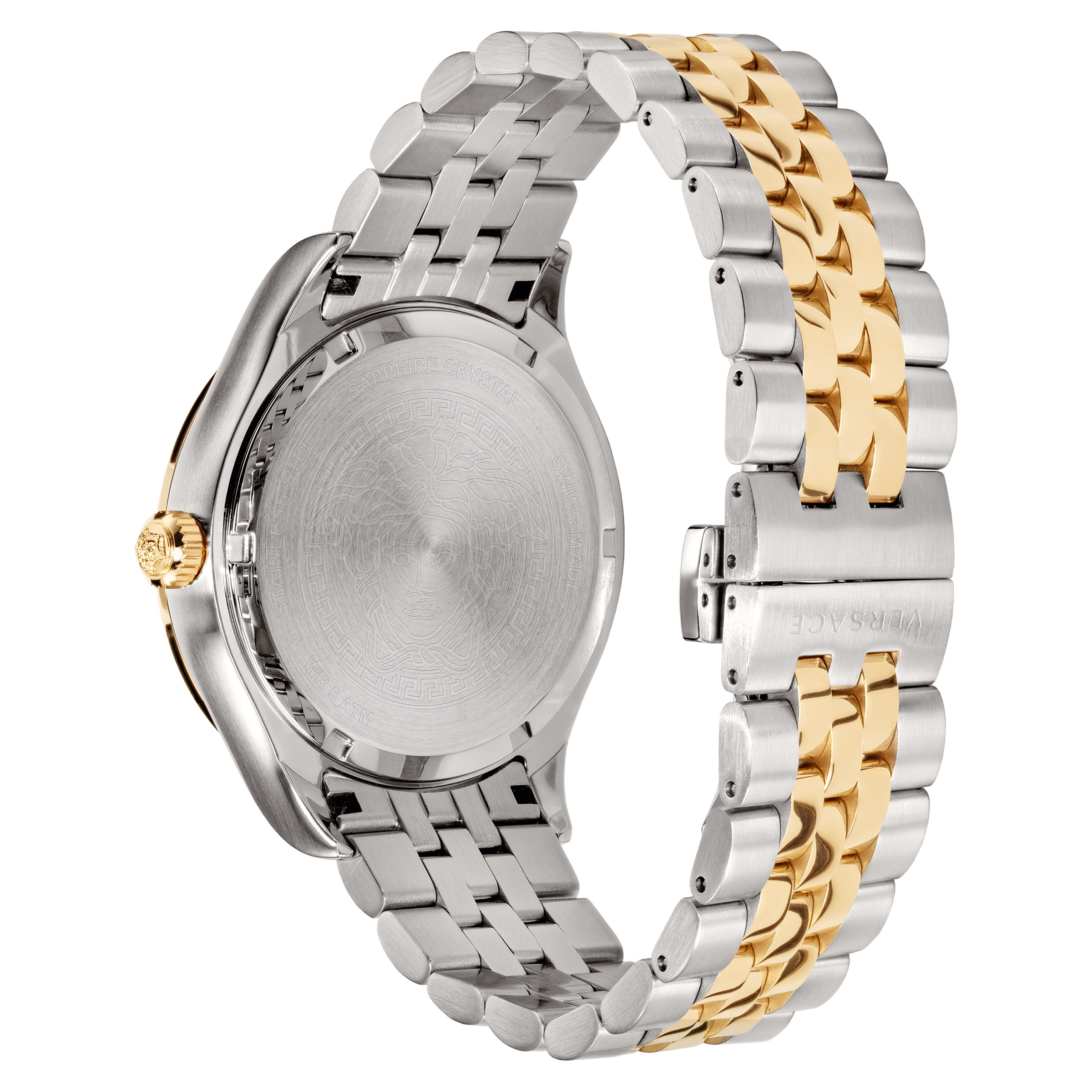 Enlarge Product Preview 3