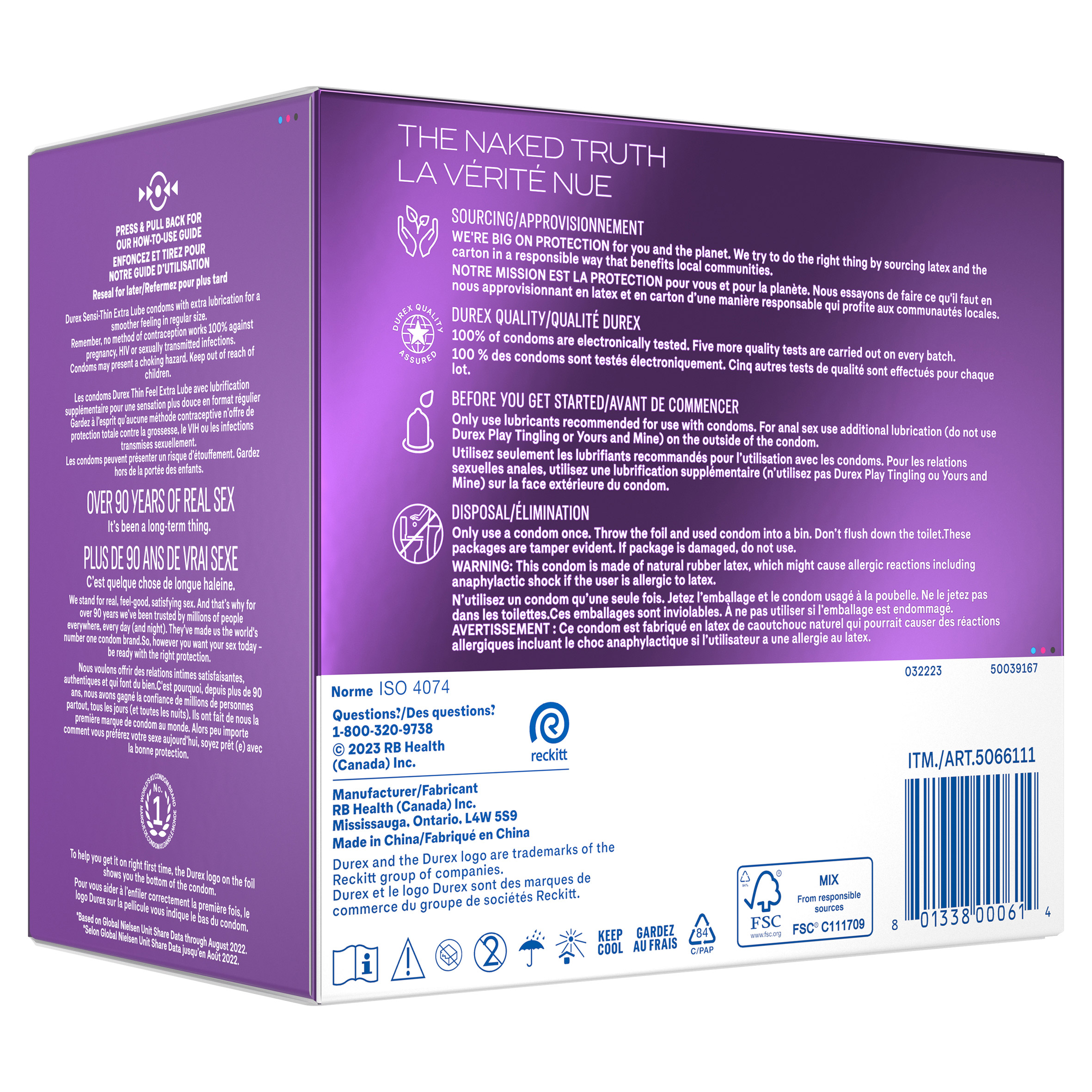 Enlarge Product Preview 3