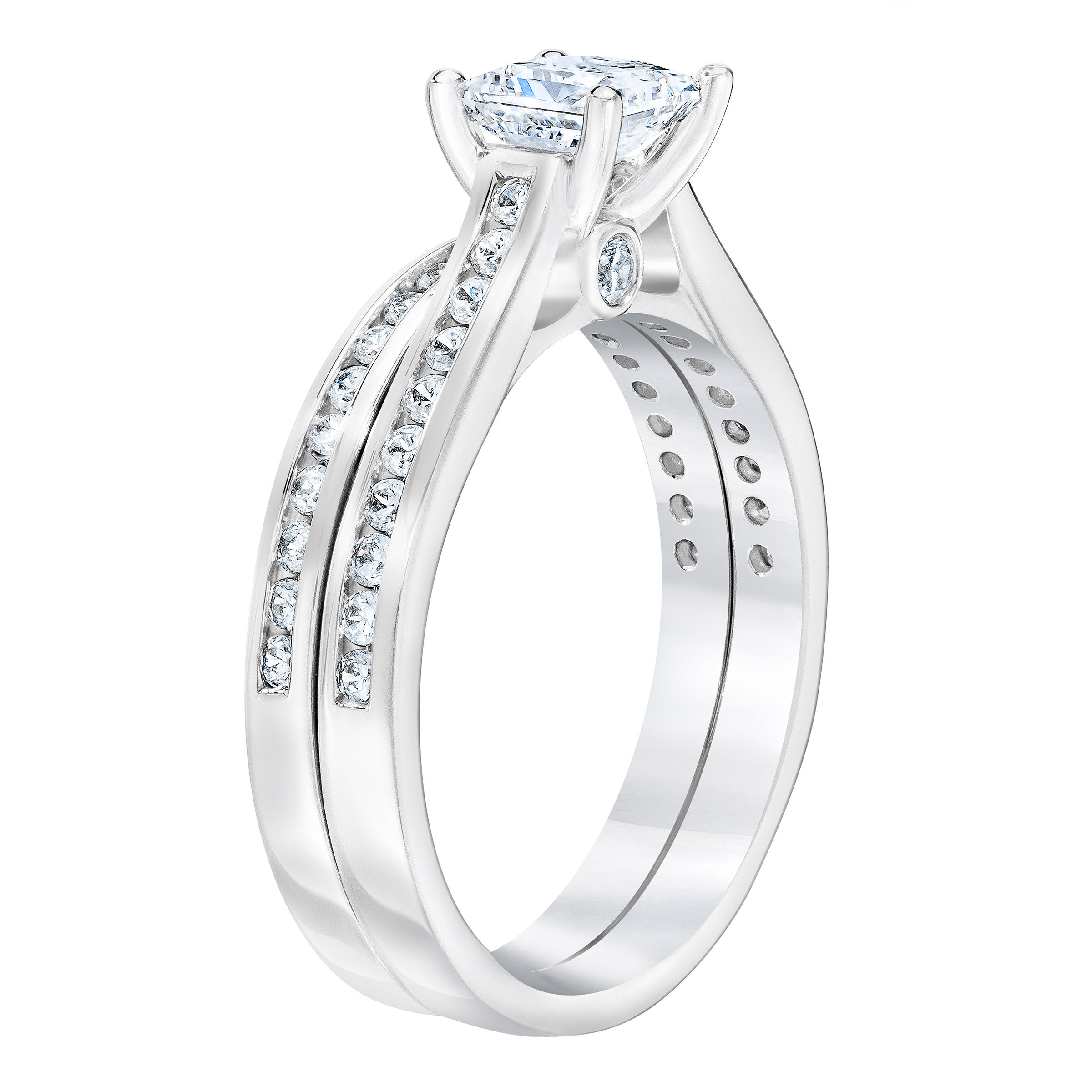 Enlarge Product Preview 2