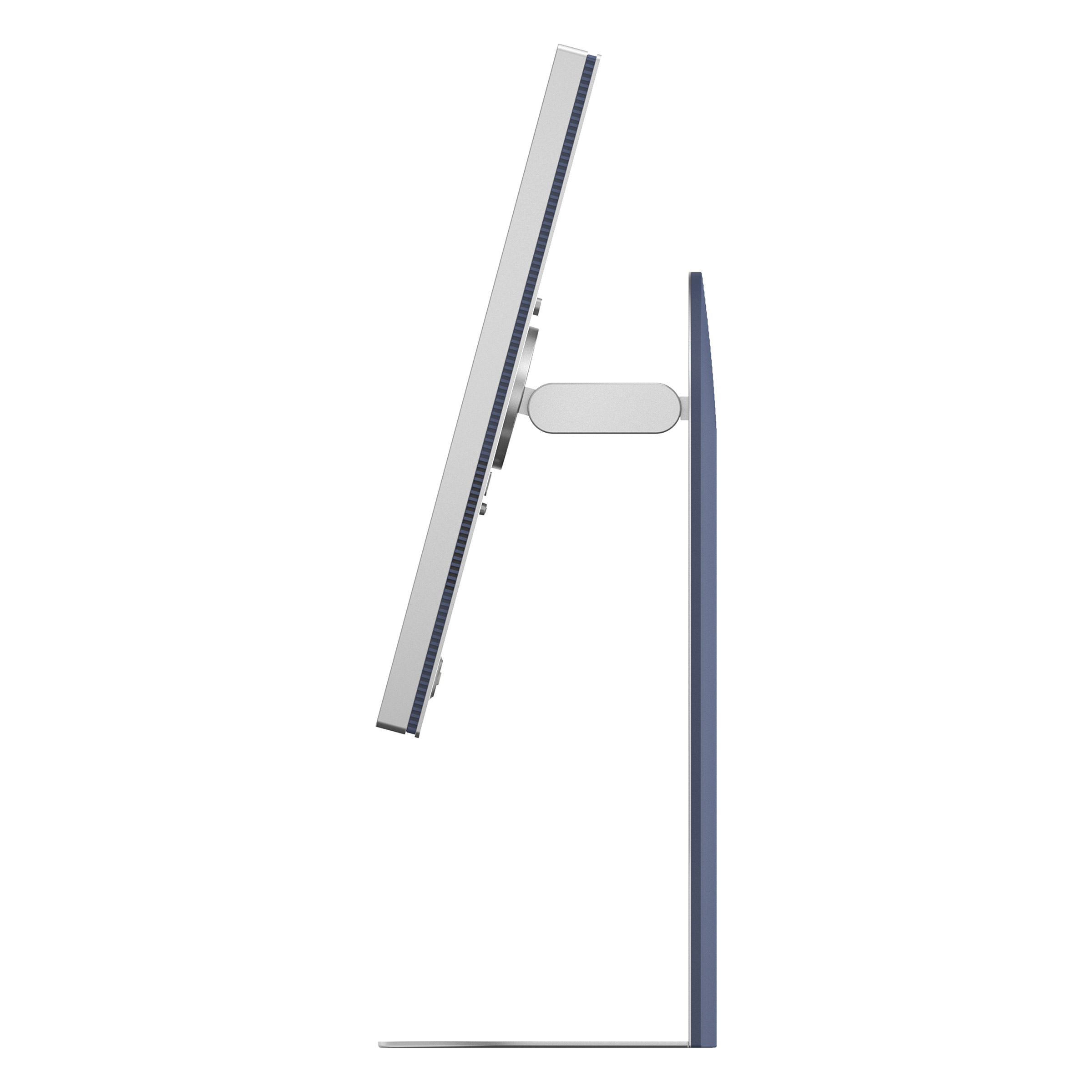 LG UltraFine evo Monitor