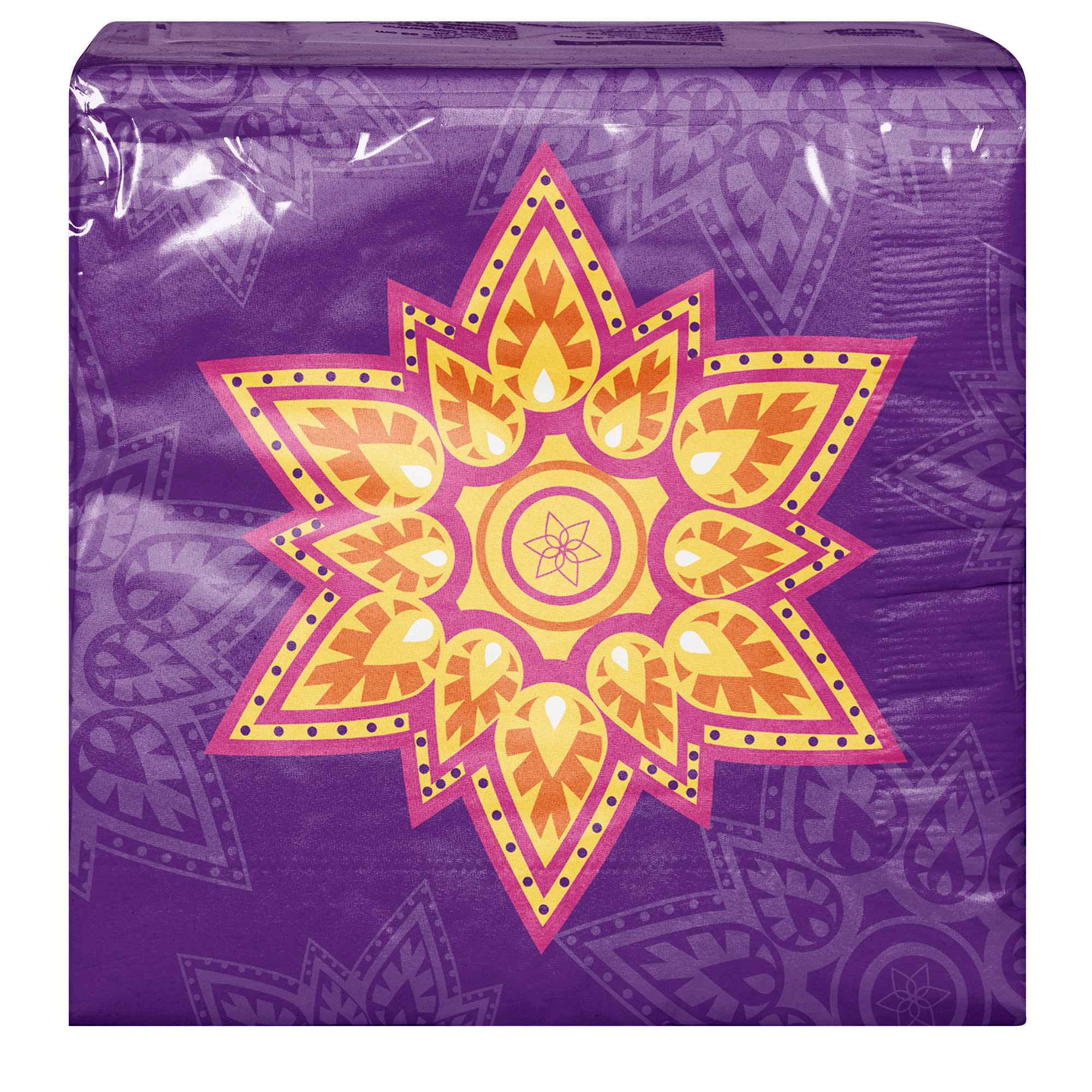 Enlarge Product Preview 4 Successfully Enriched by automation Job.