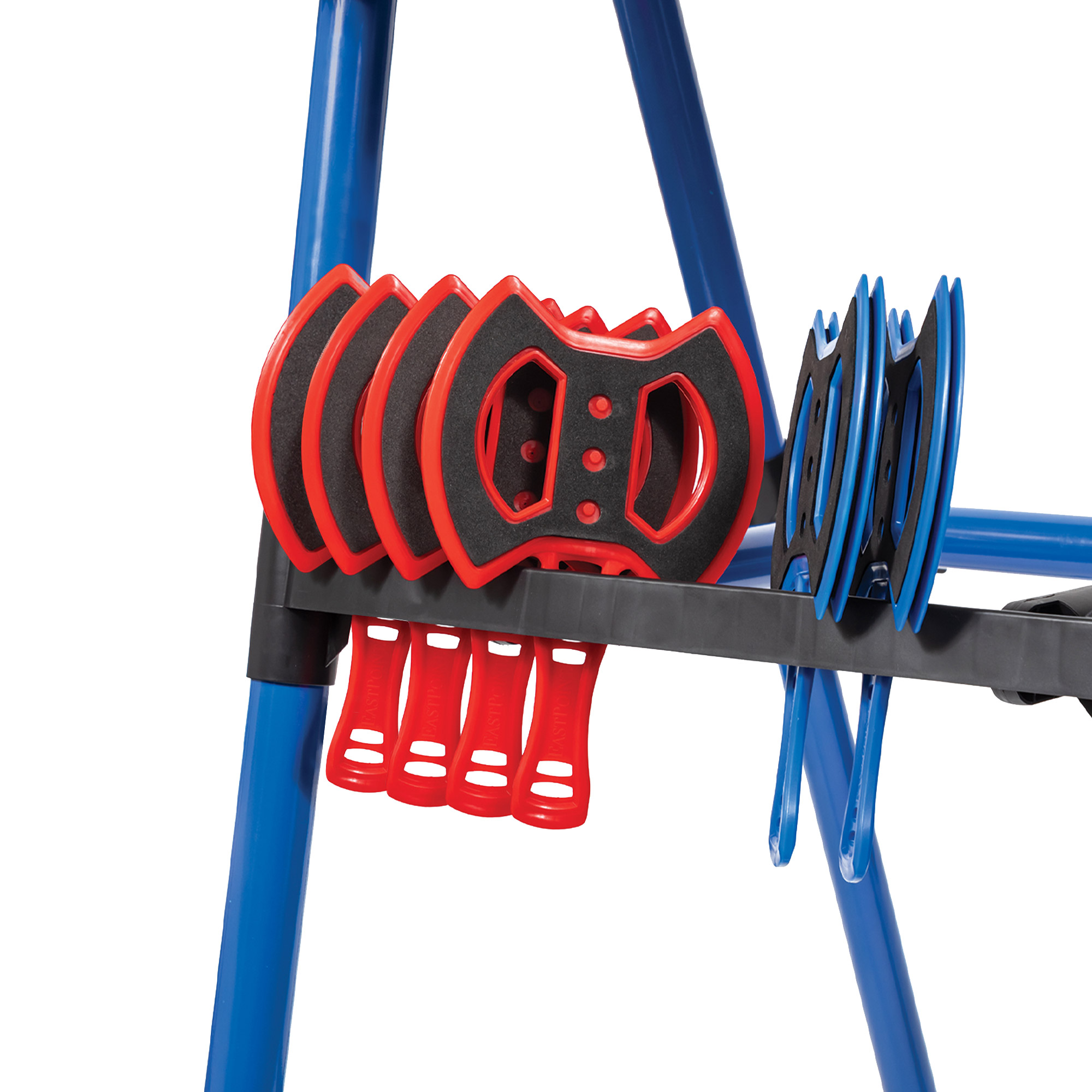 Enlarge Product Preview 3