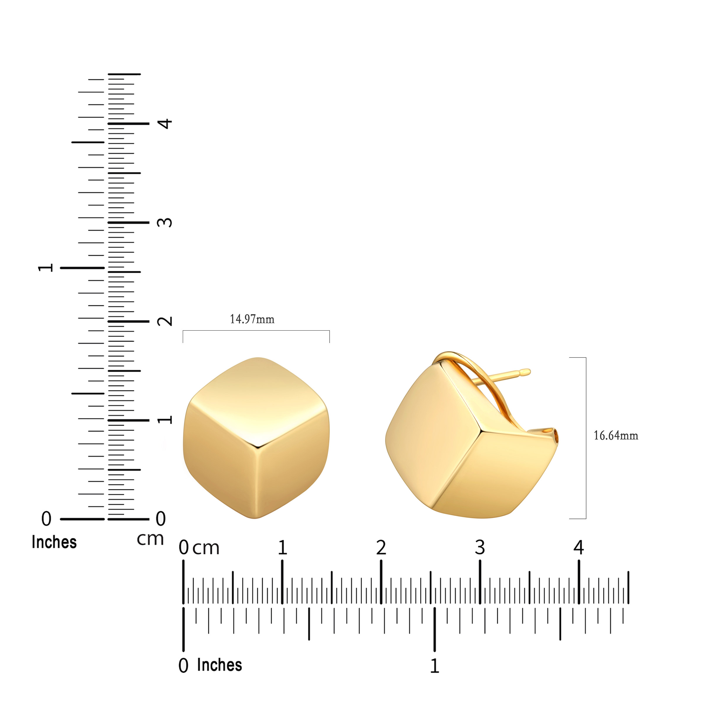 Enlarge Product Preview 3 Successfully Enriched by automation Job.