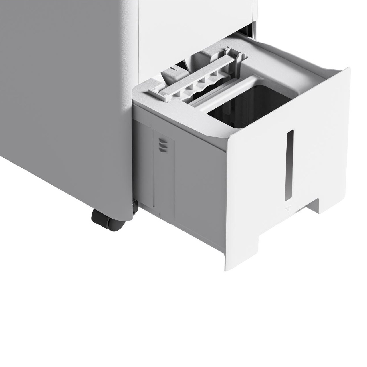 Enlarge Product Preview 6