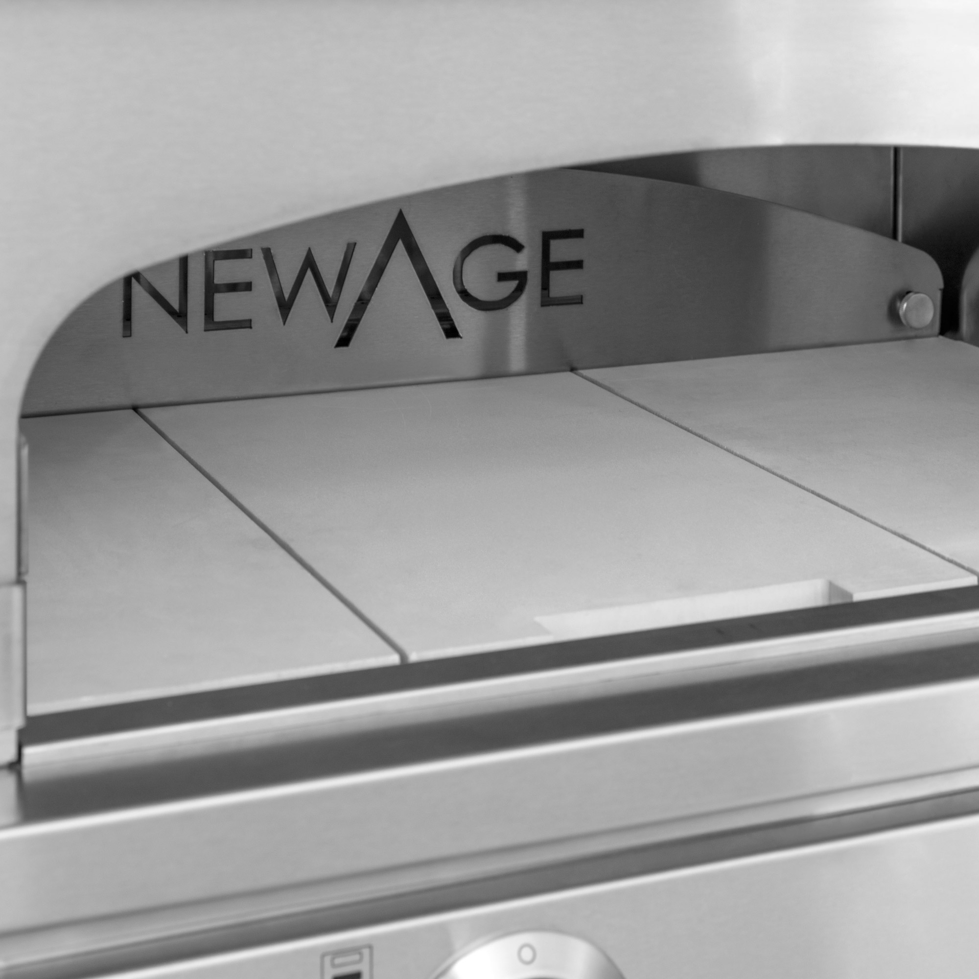 Enlarge Product Preview 4 Successfully Enriched by automation Job.