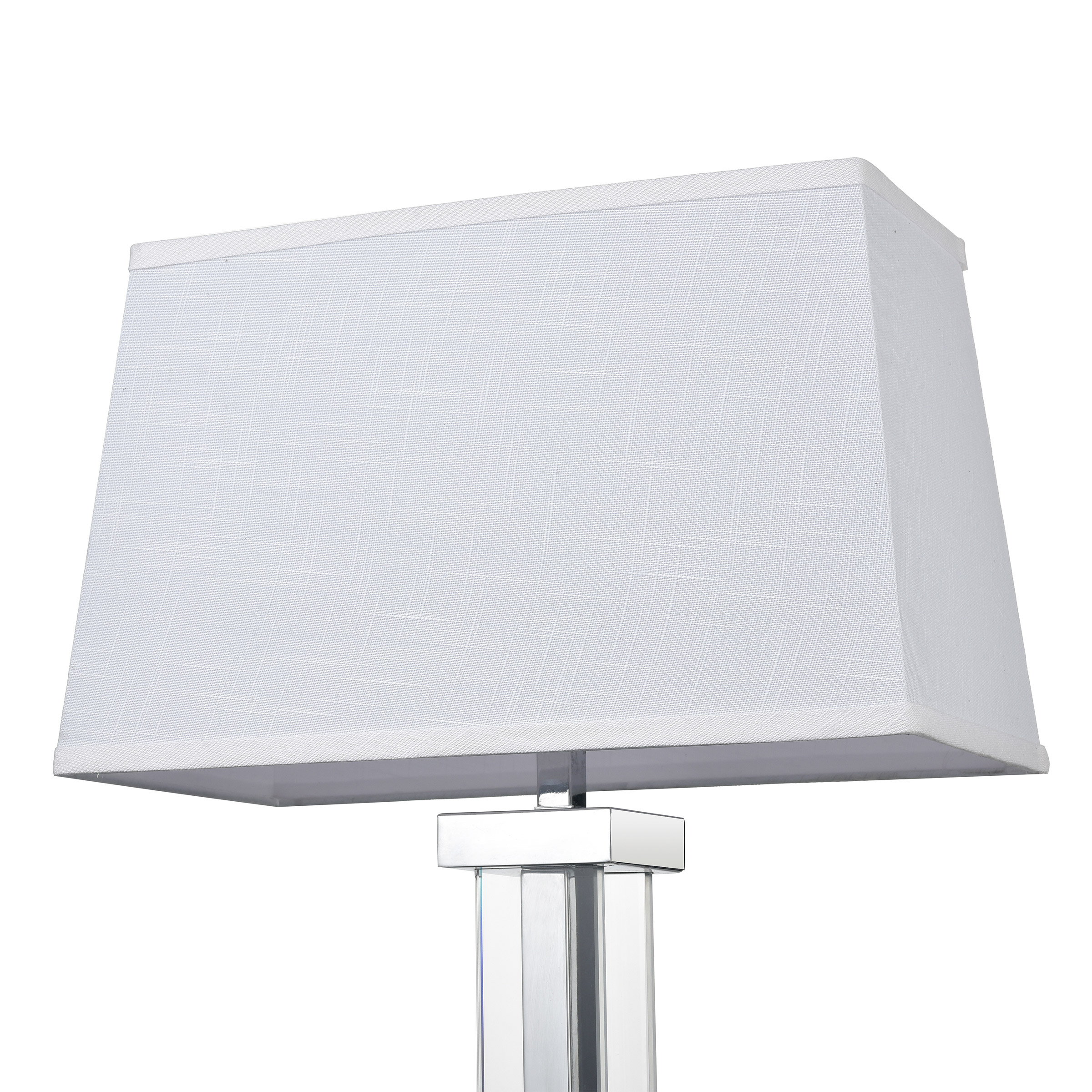 Enlarge Product Preview 2