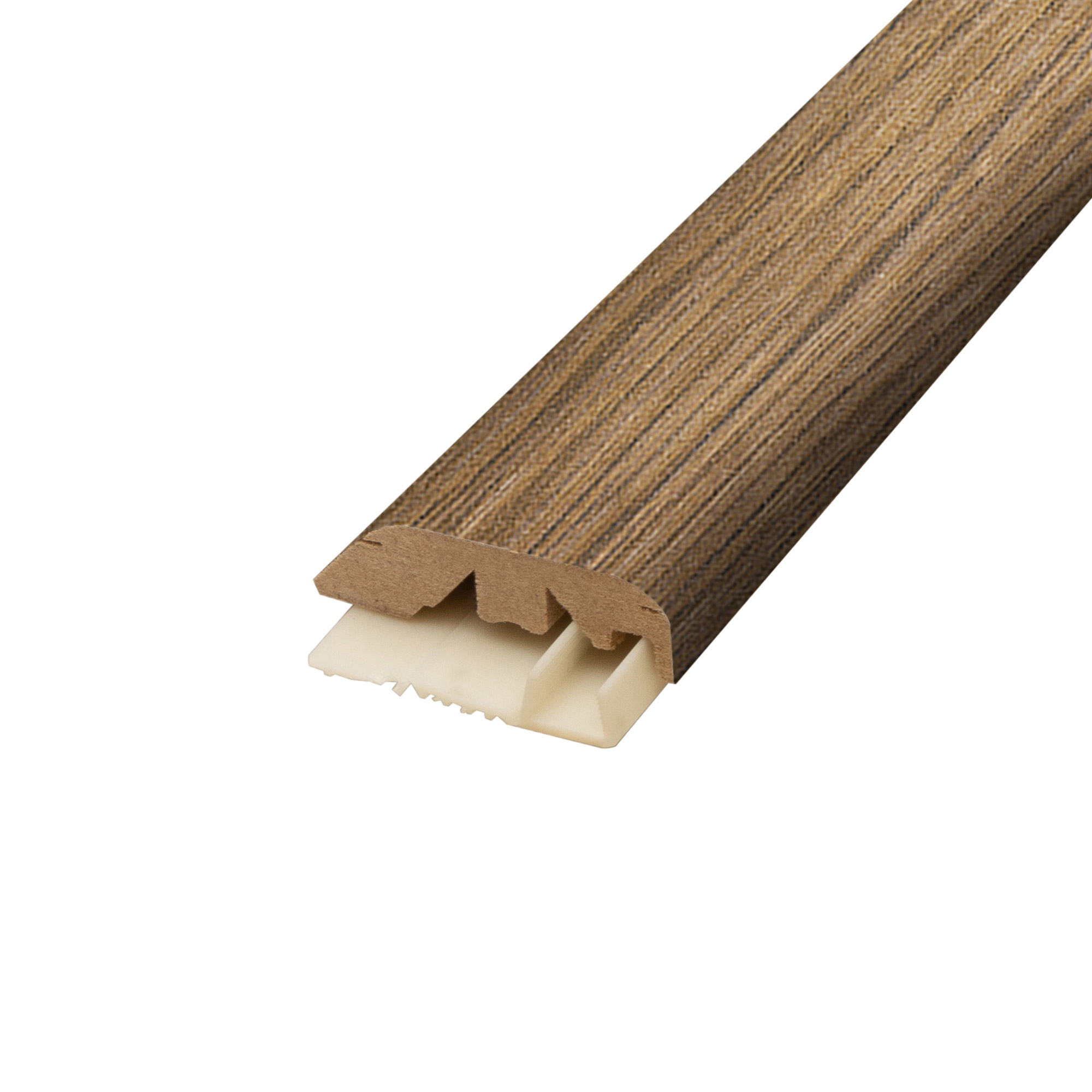 Enlarge Product Preview 2 Successfully Enriched by automation Job.