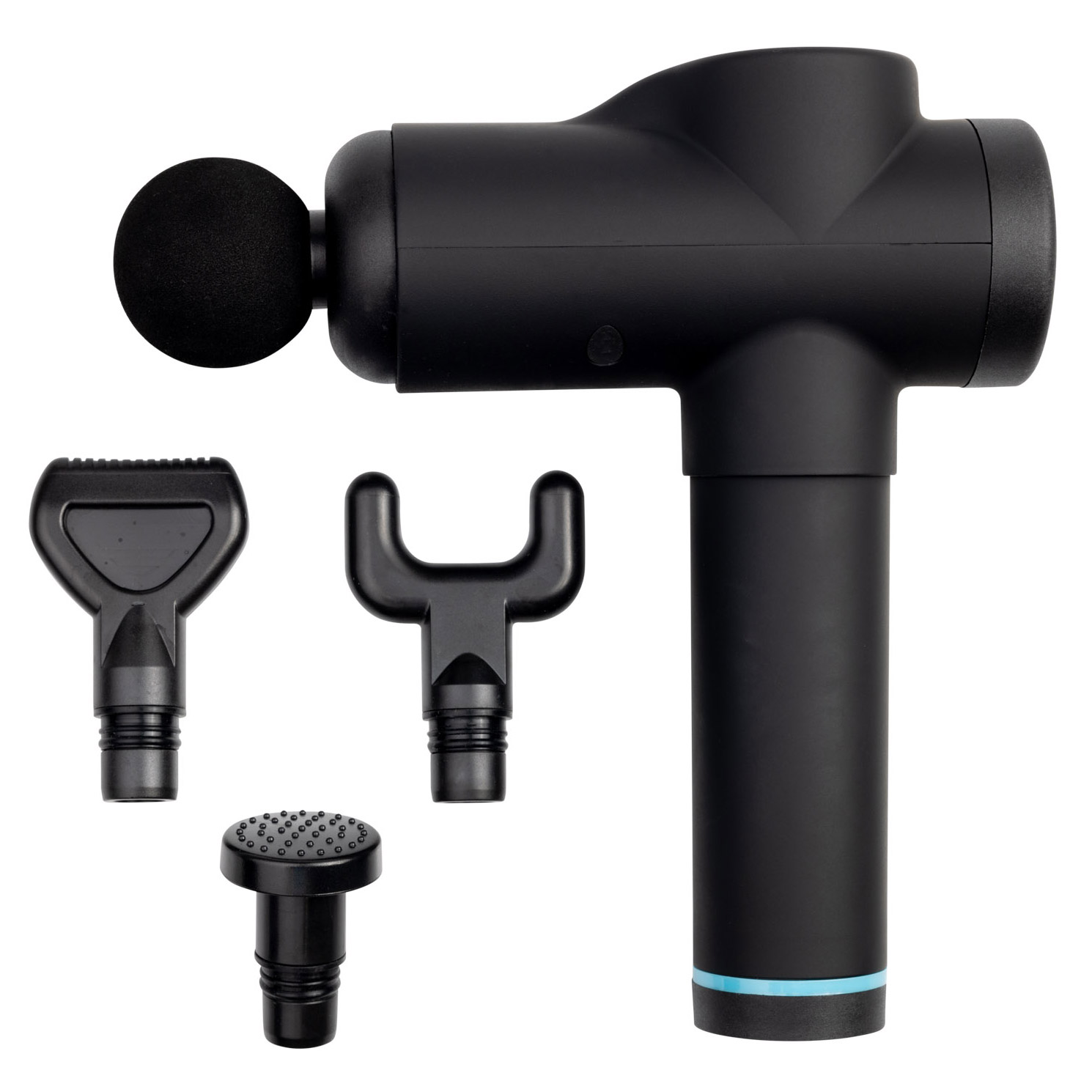 Enlarge Product Preview 3