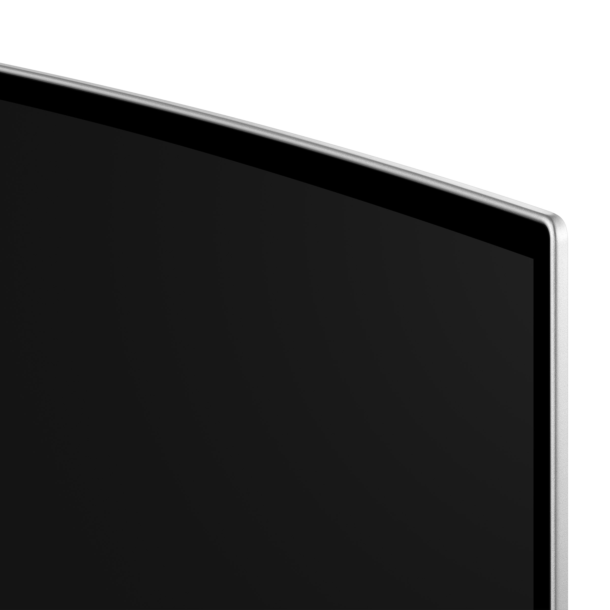 Enlarge Product Preview 7 Successfully Enriched by automation Job.