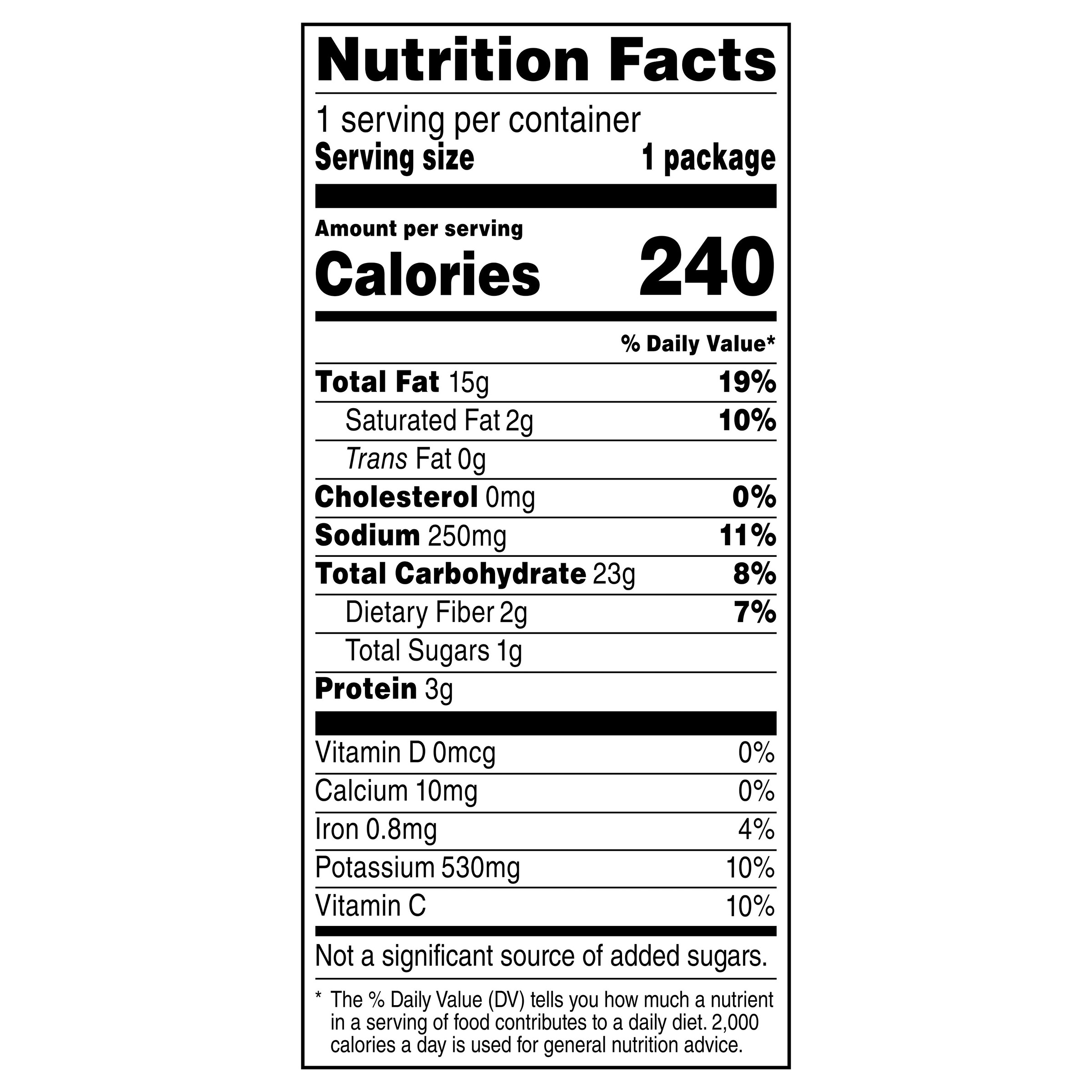 Enlarge Product Preview 3