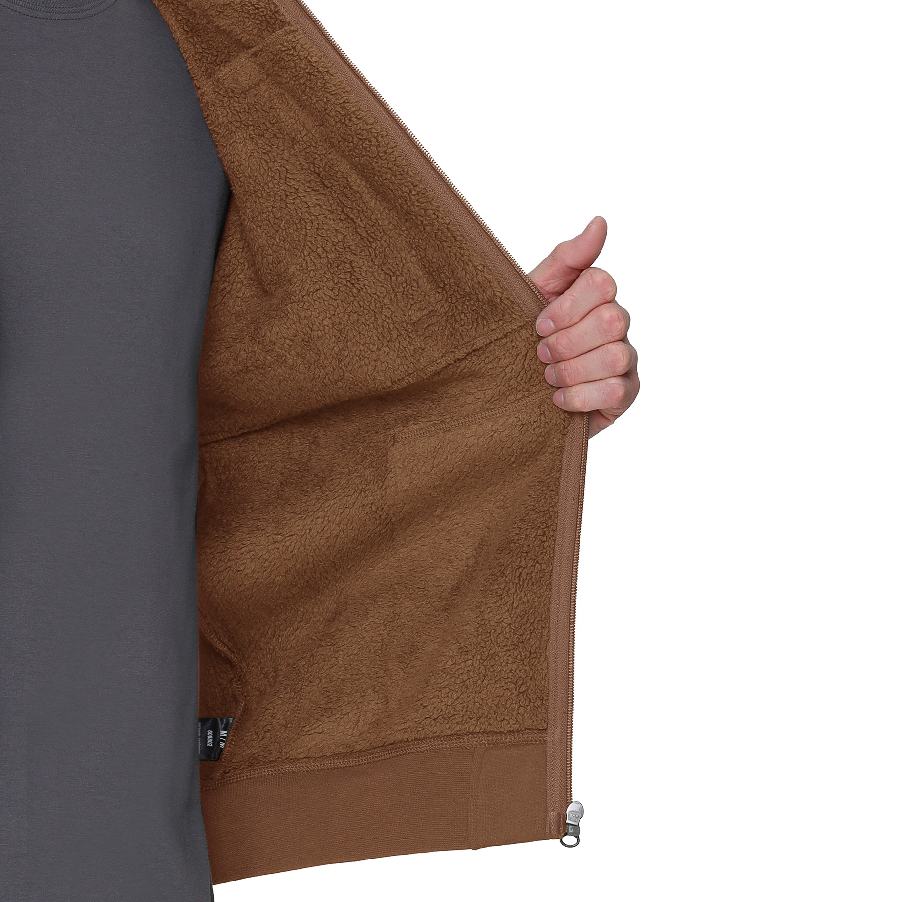 Enlarge Product Preview 5