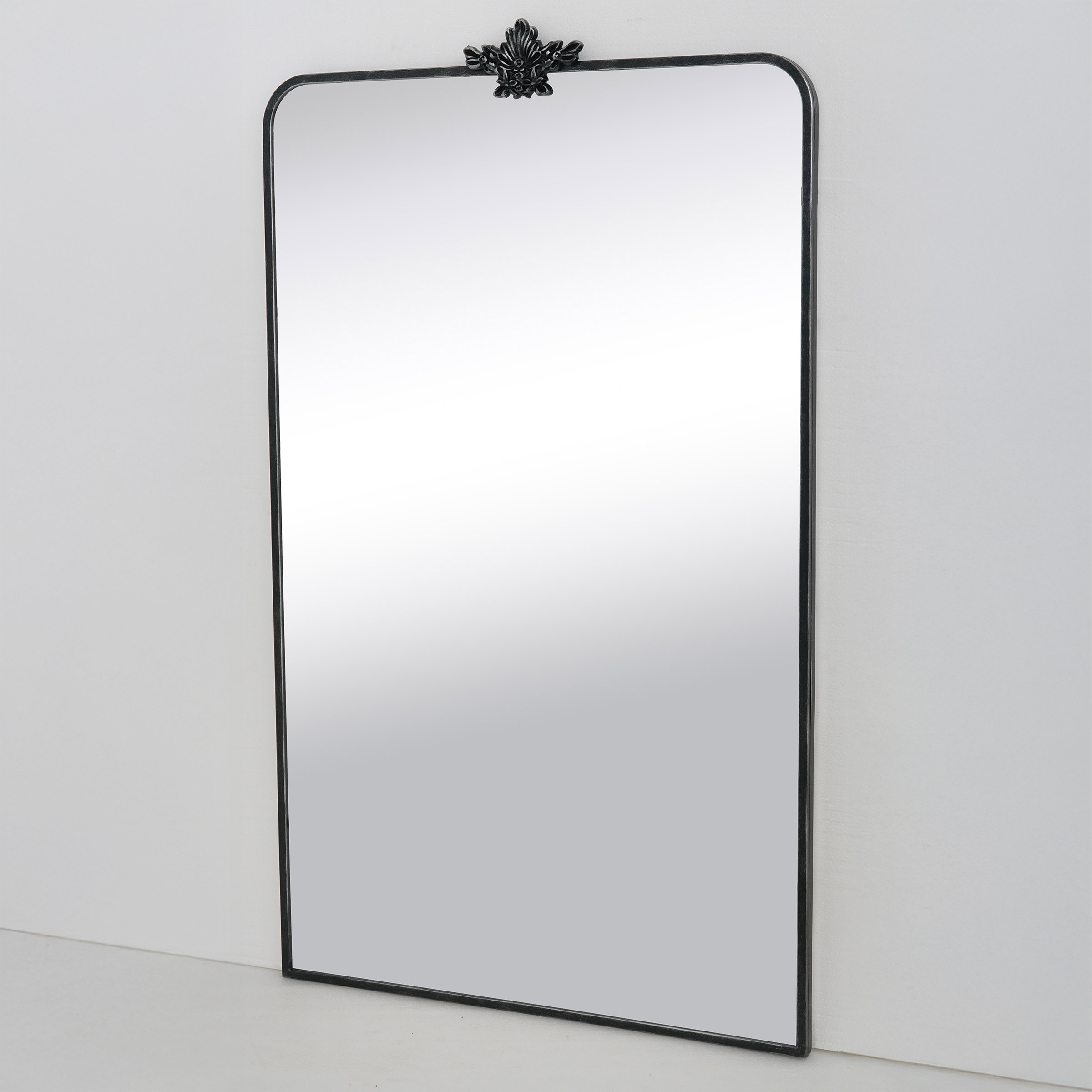 Enlarge Product Preview 5