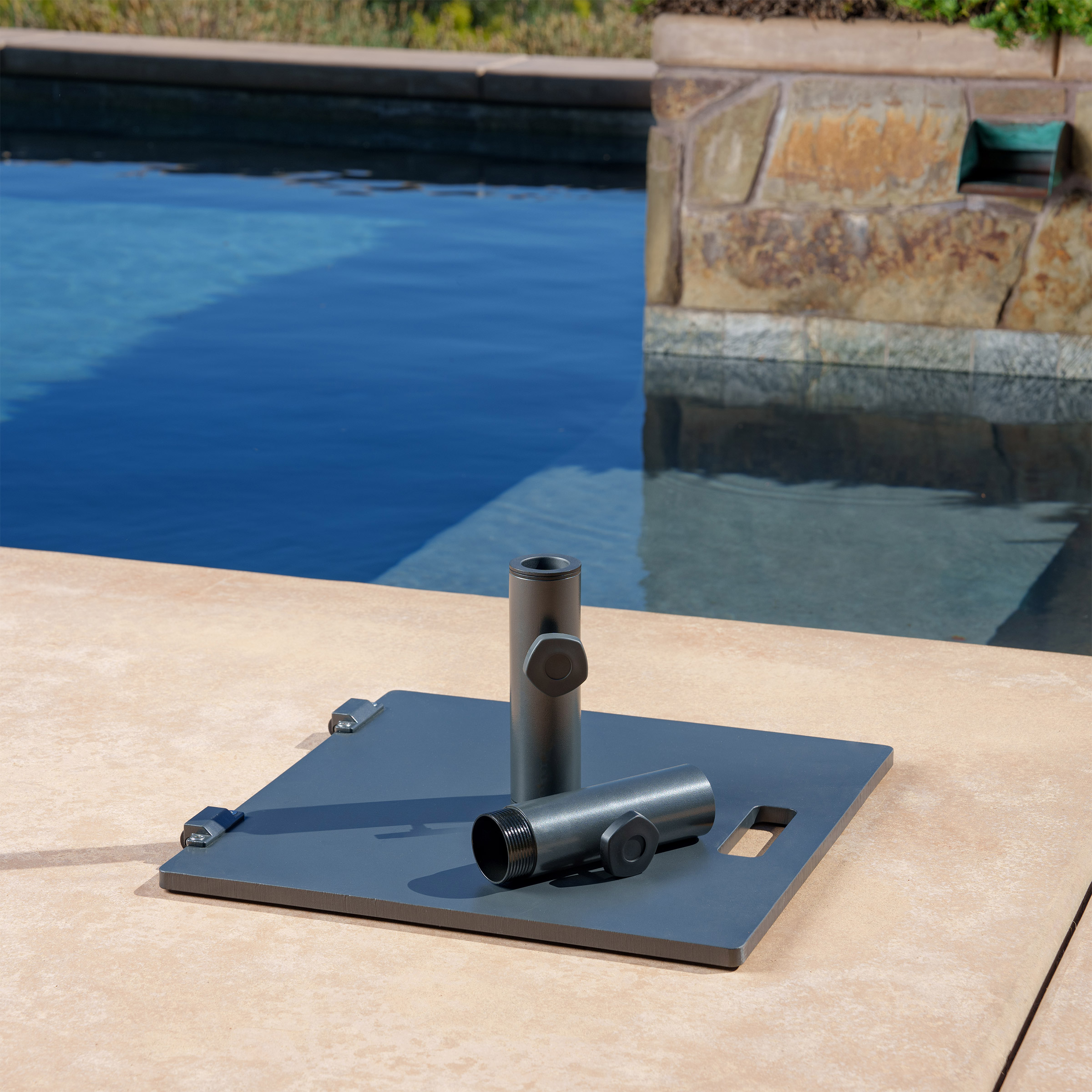 Enlarge Product Preview 4