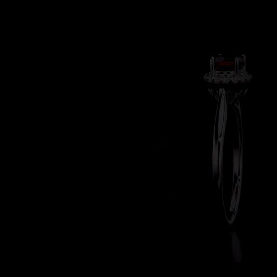 Play Product Video 1