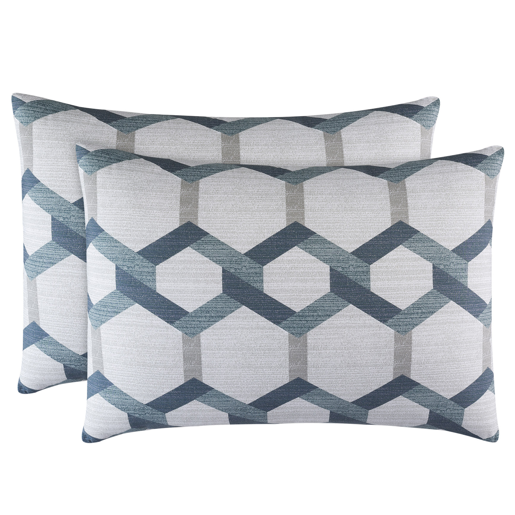 Enlarge Product Preview 6