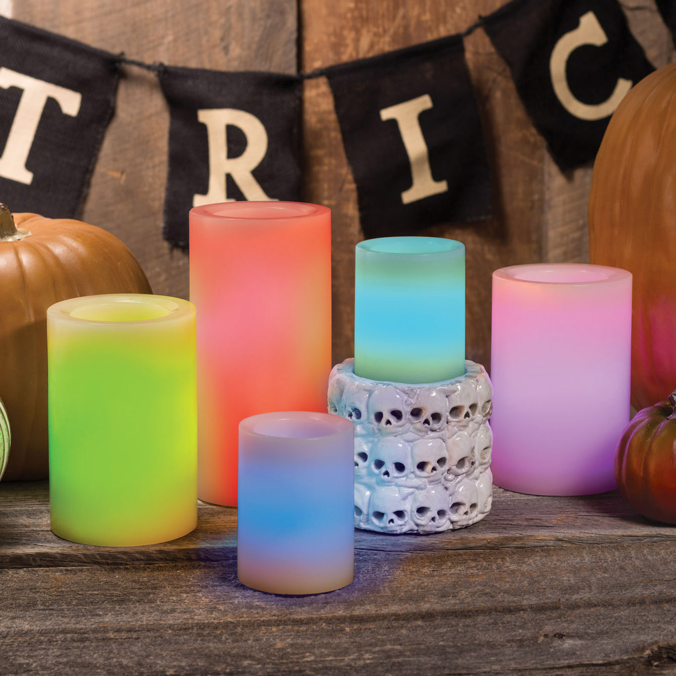 Enlarge Product Preview 2