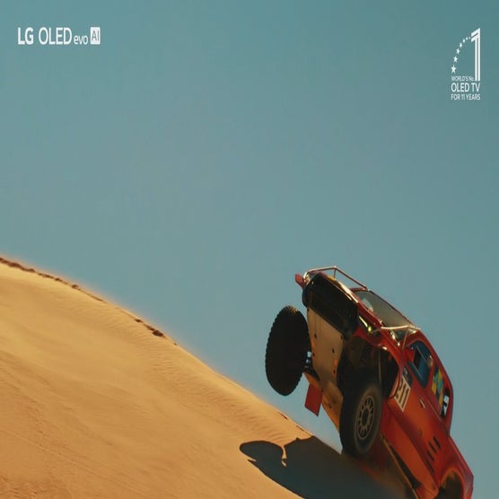 Play Product Video 1