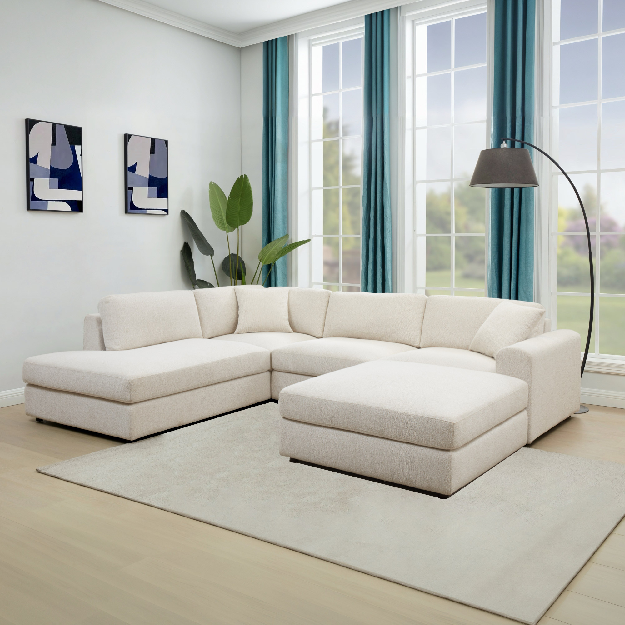 Enlarge Product Preview 5 Successfully Enriched by automation Job.