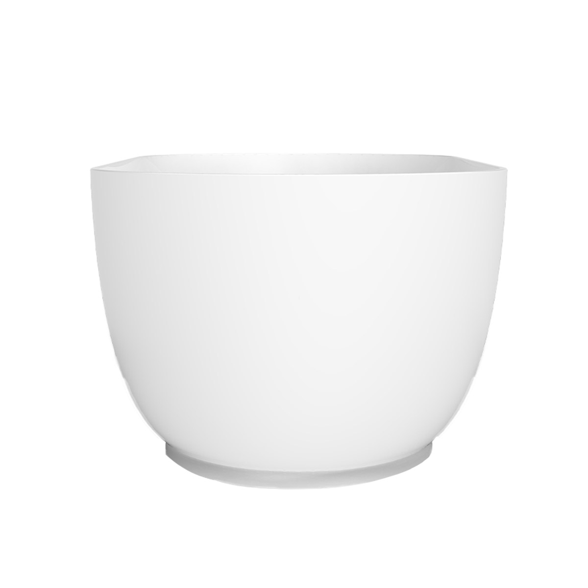 Enlarge Product Preview 7