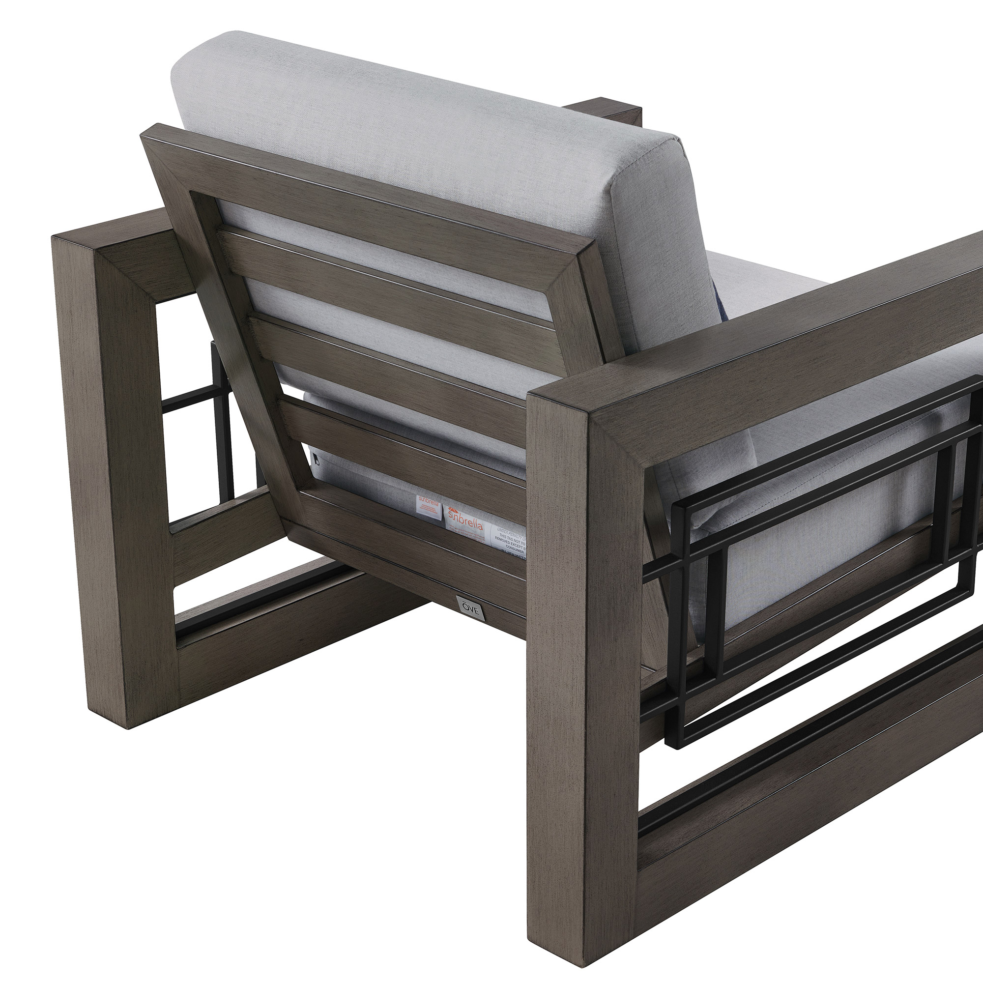 Enlarge Product Preview 5