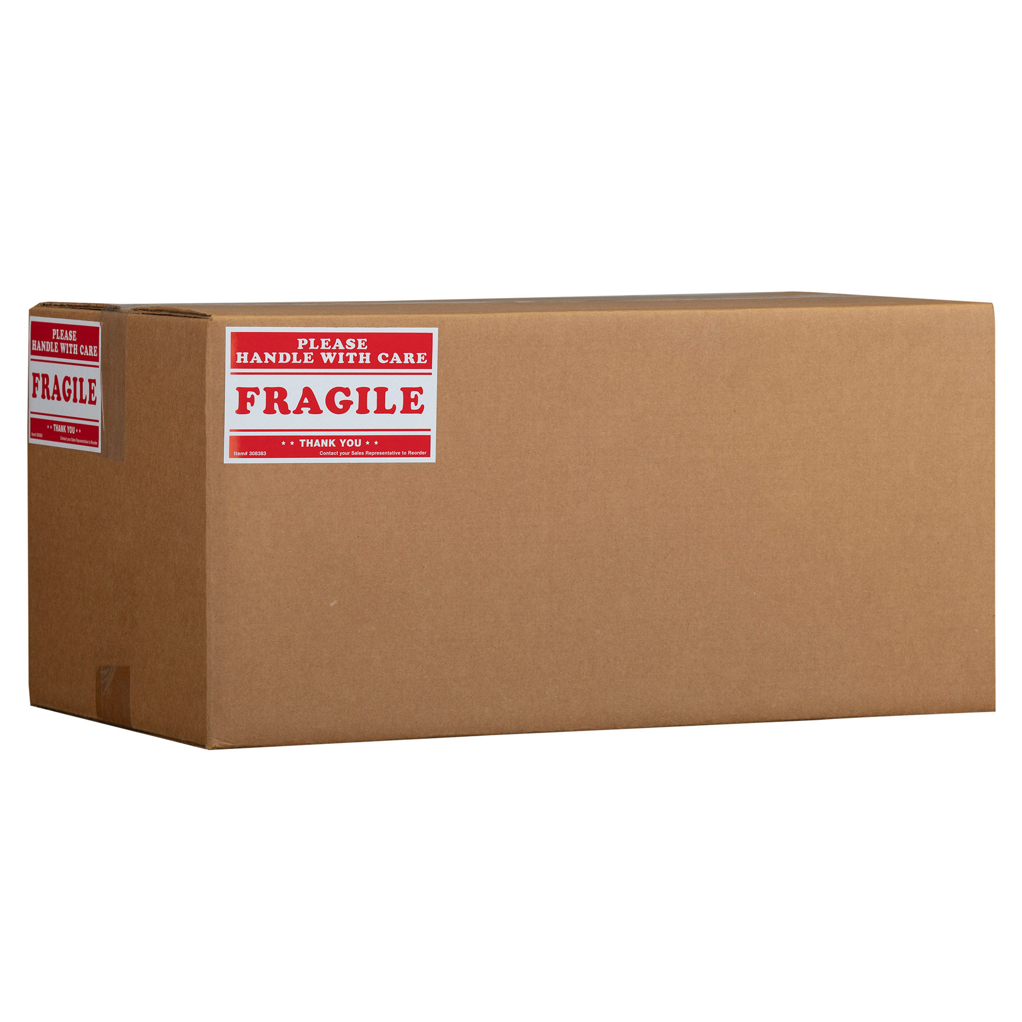 Enlarge Product Preview 4