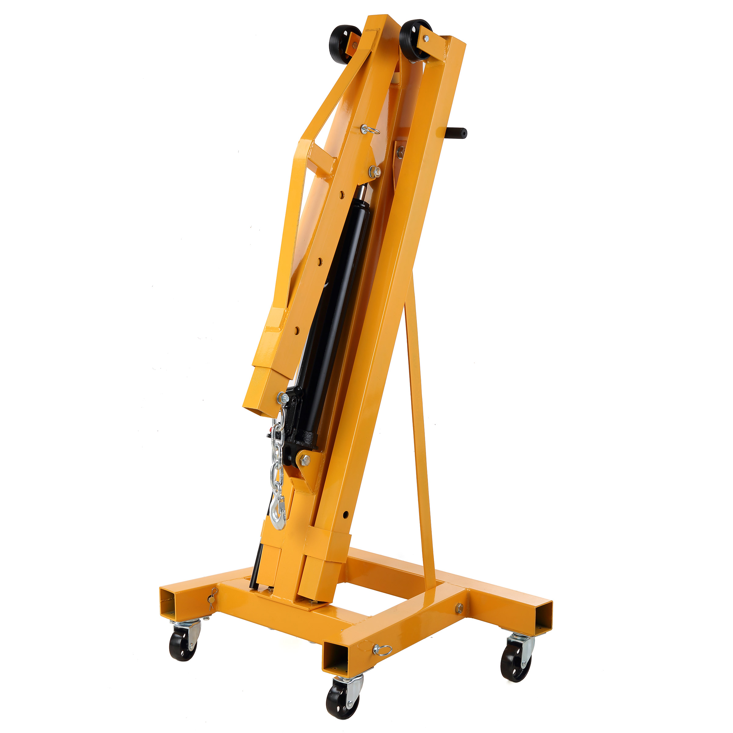 Enlarge Product Preview 2