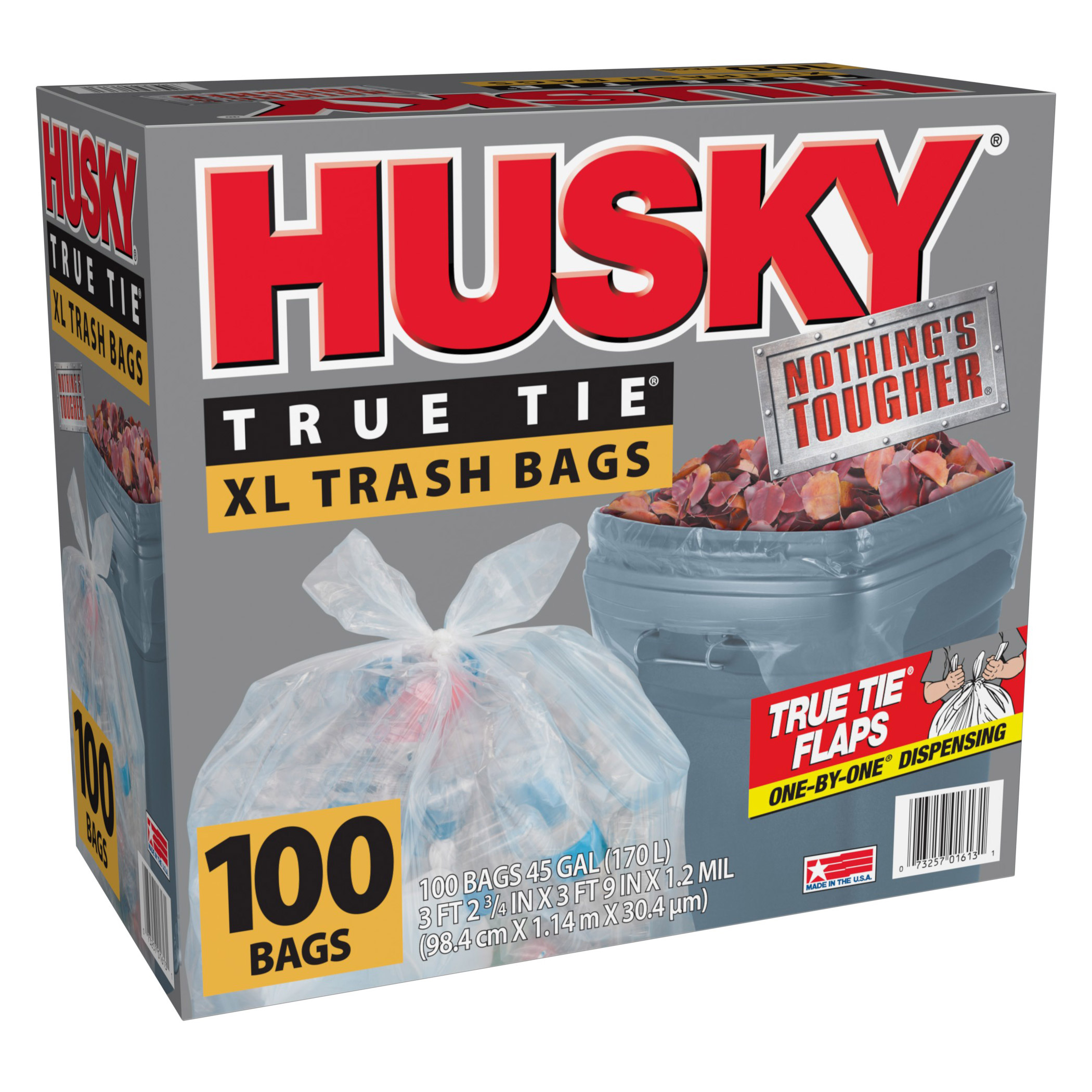 Enlarge Product Preview 2 Successfully Enriched by automation Job.