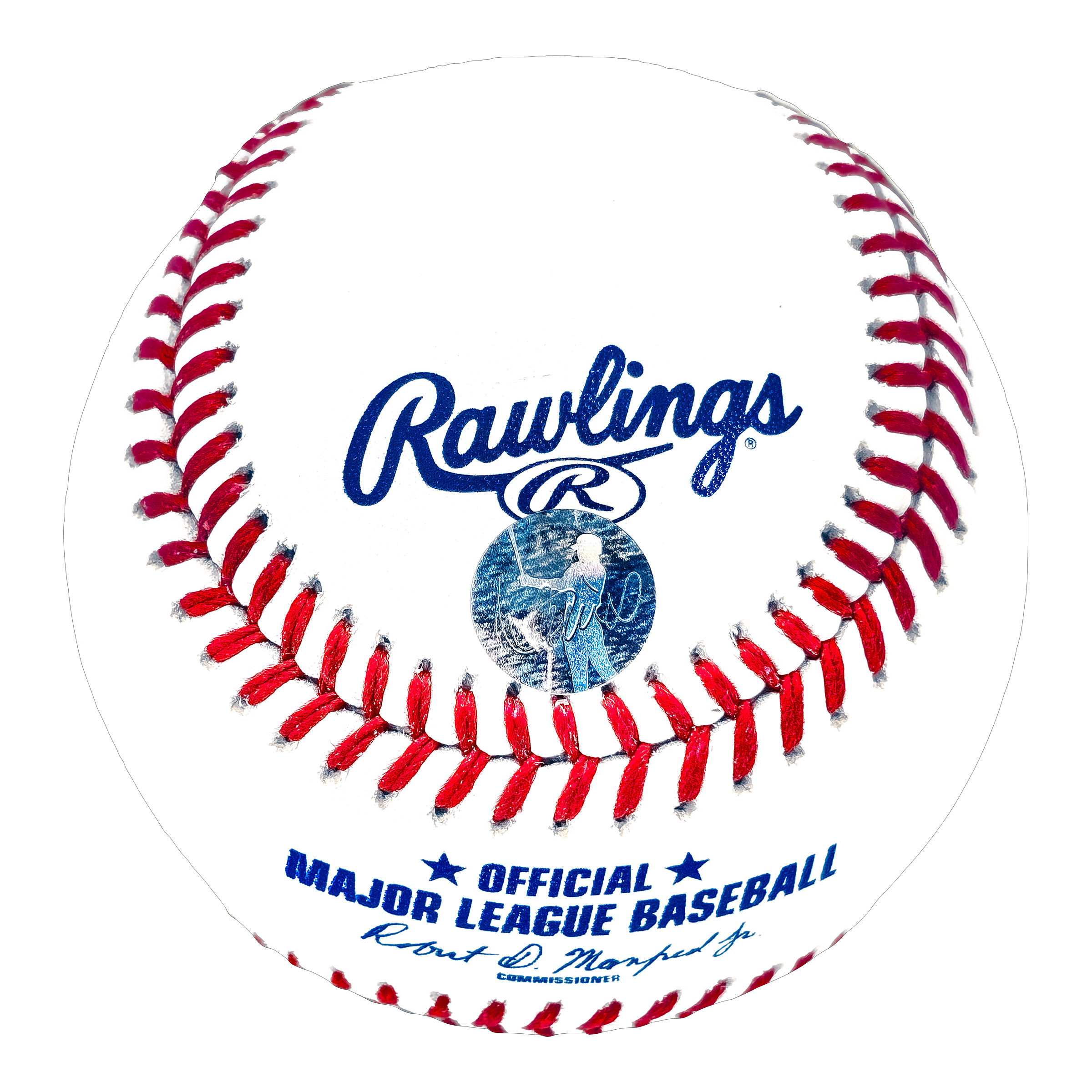 Enlarge Product Preview 4 Successfully Enriched by automation Job.