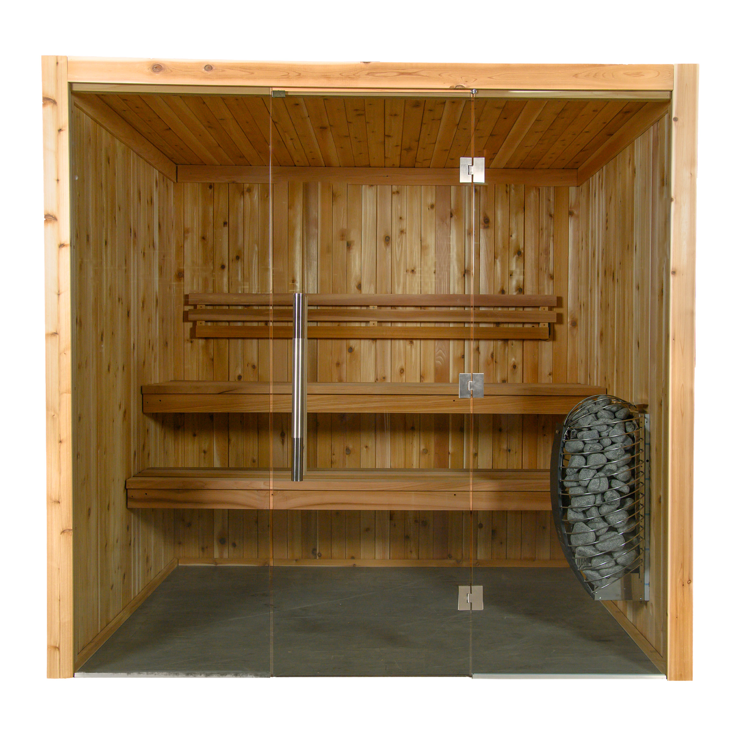 Enlarge Product Preview 2 Successfully Enriched by automation Job.