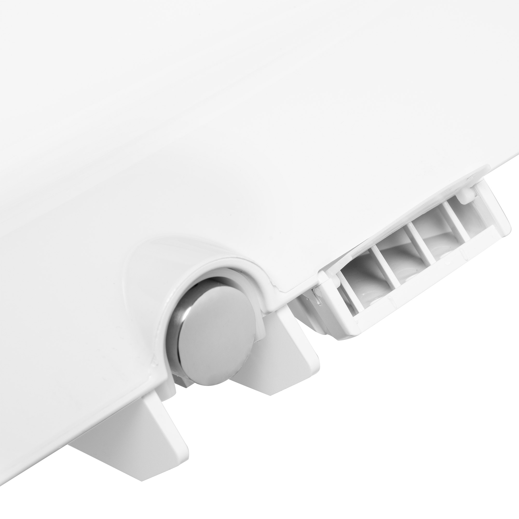 Enlarge Product Preview 8