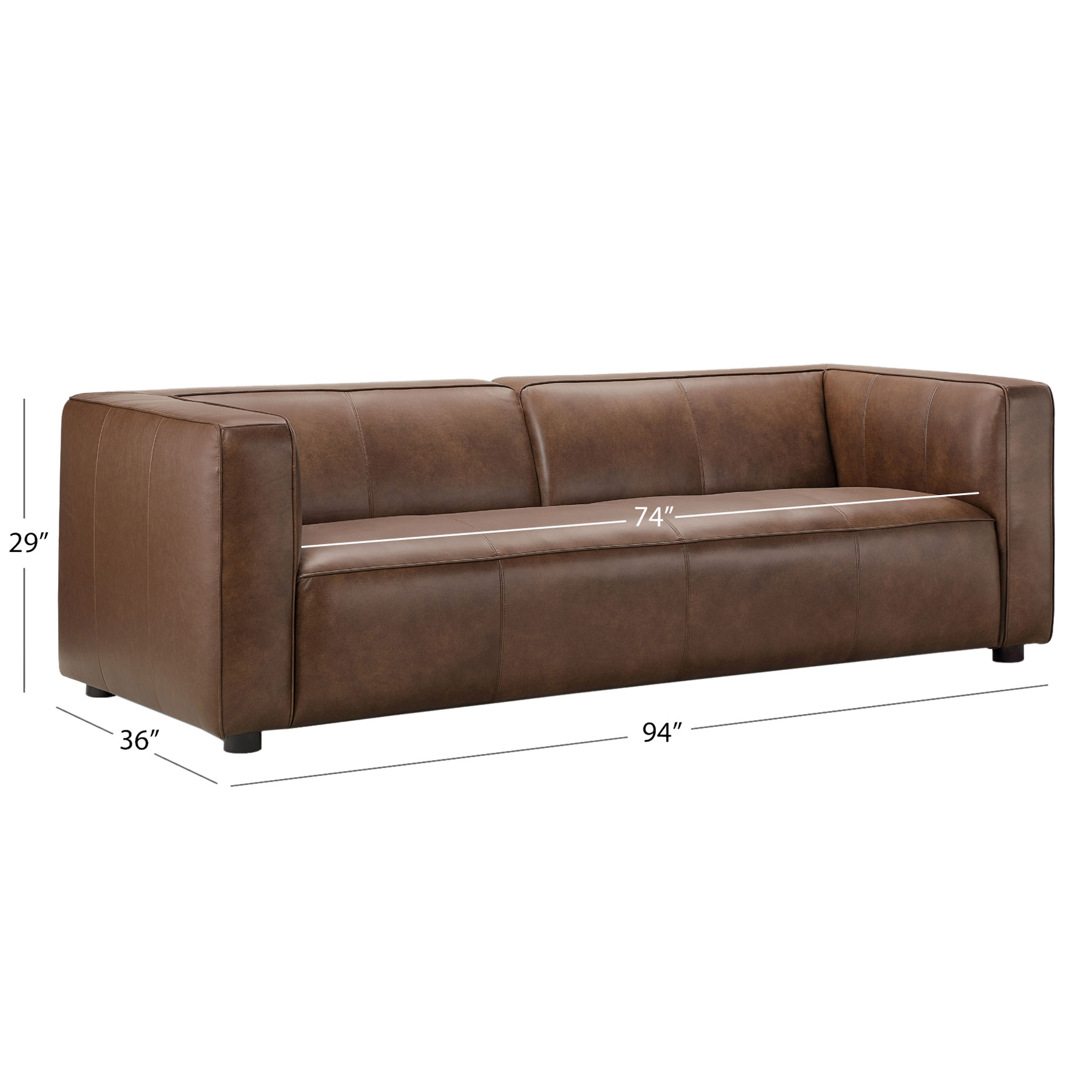 Enlarge Product Preview 2