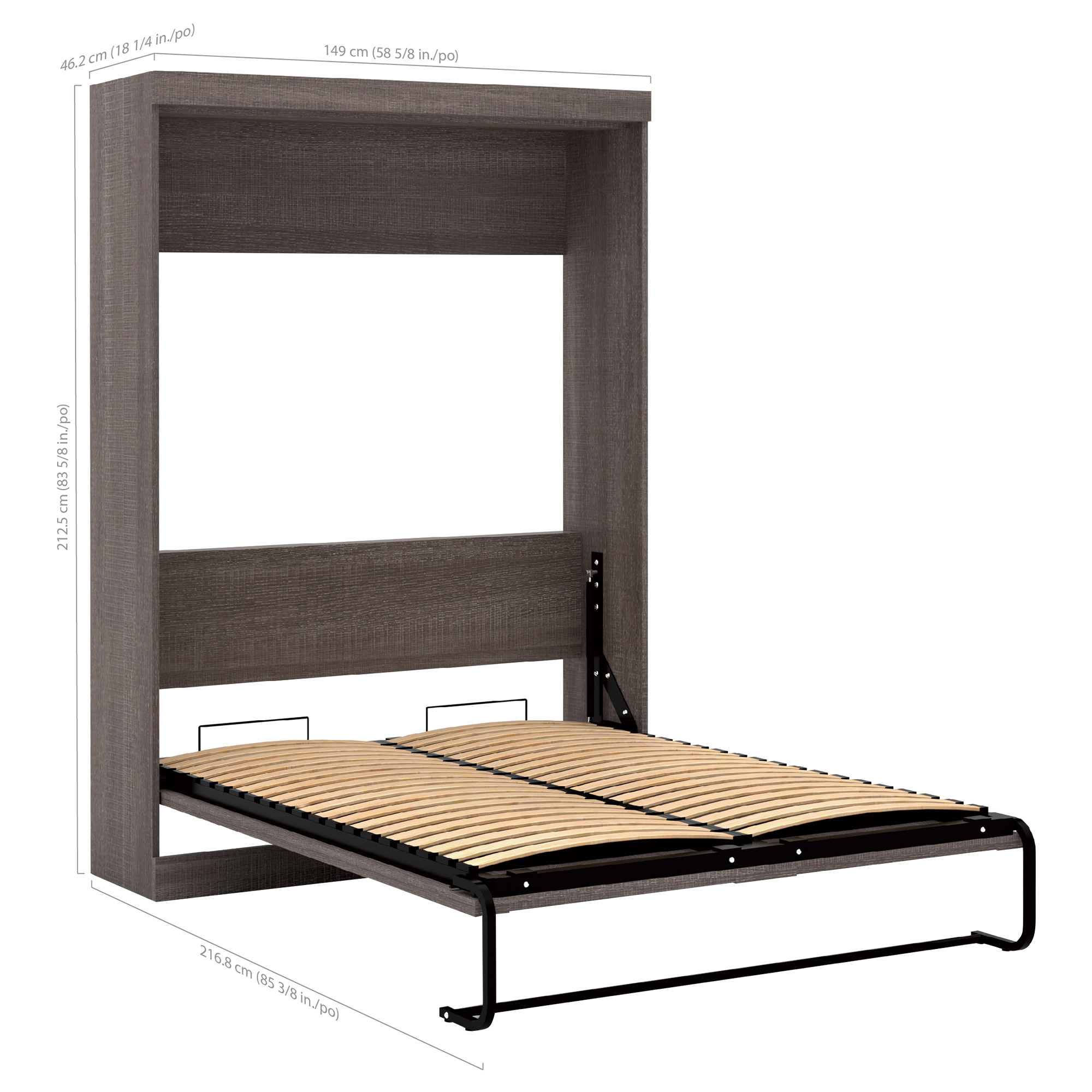 Enlarge Product Preview 3