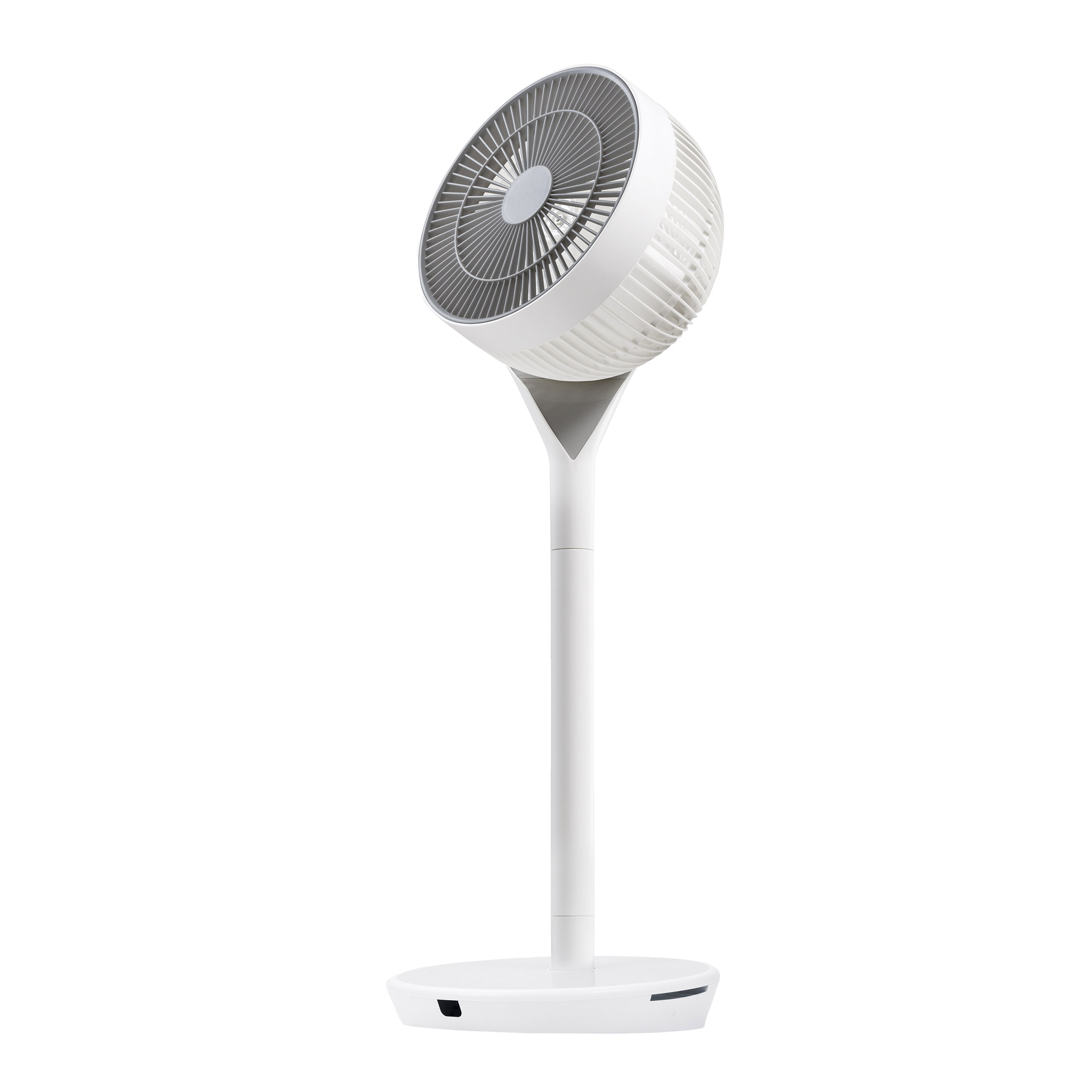 Enlarge Product Preview 3