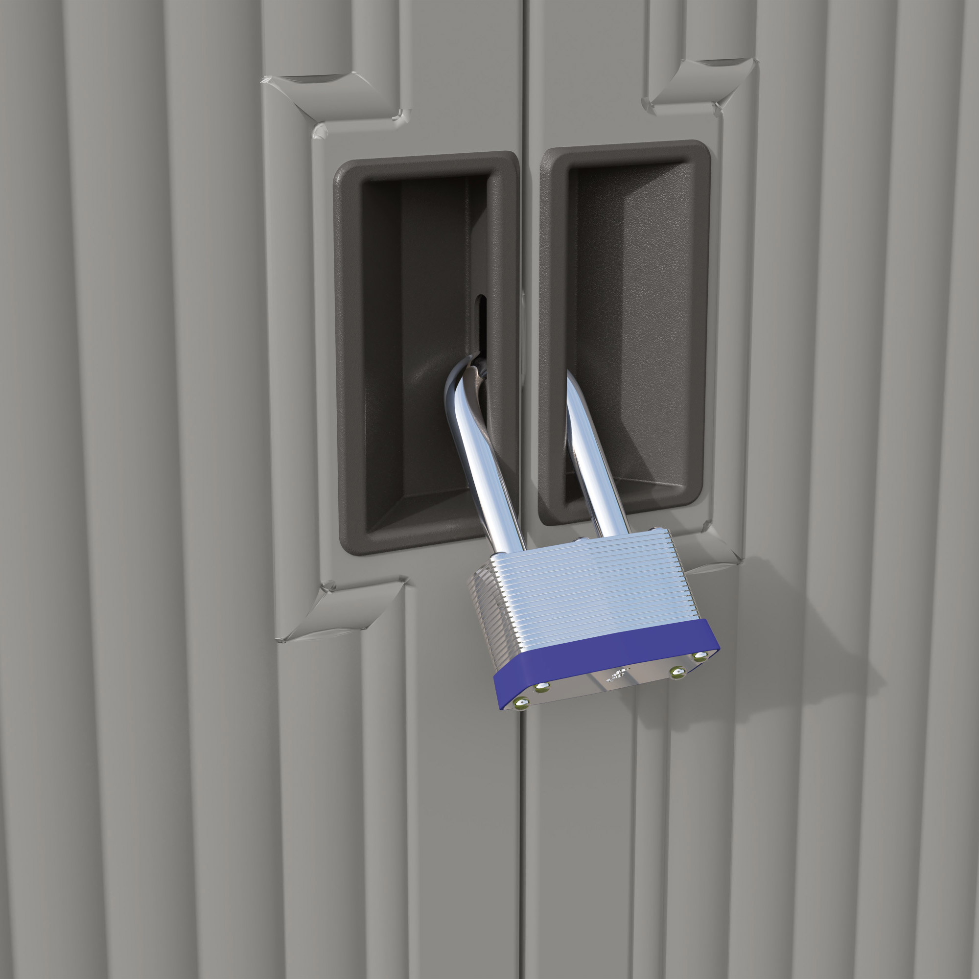 Enlarge Product Preview 3