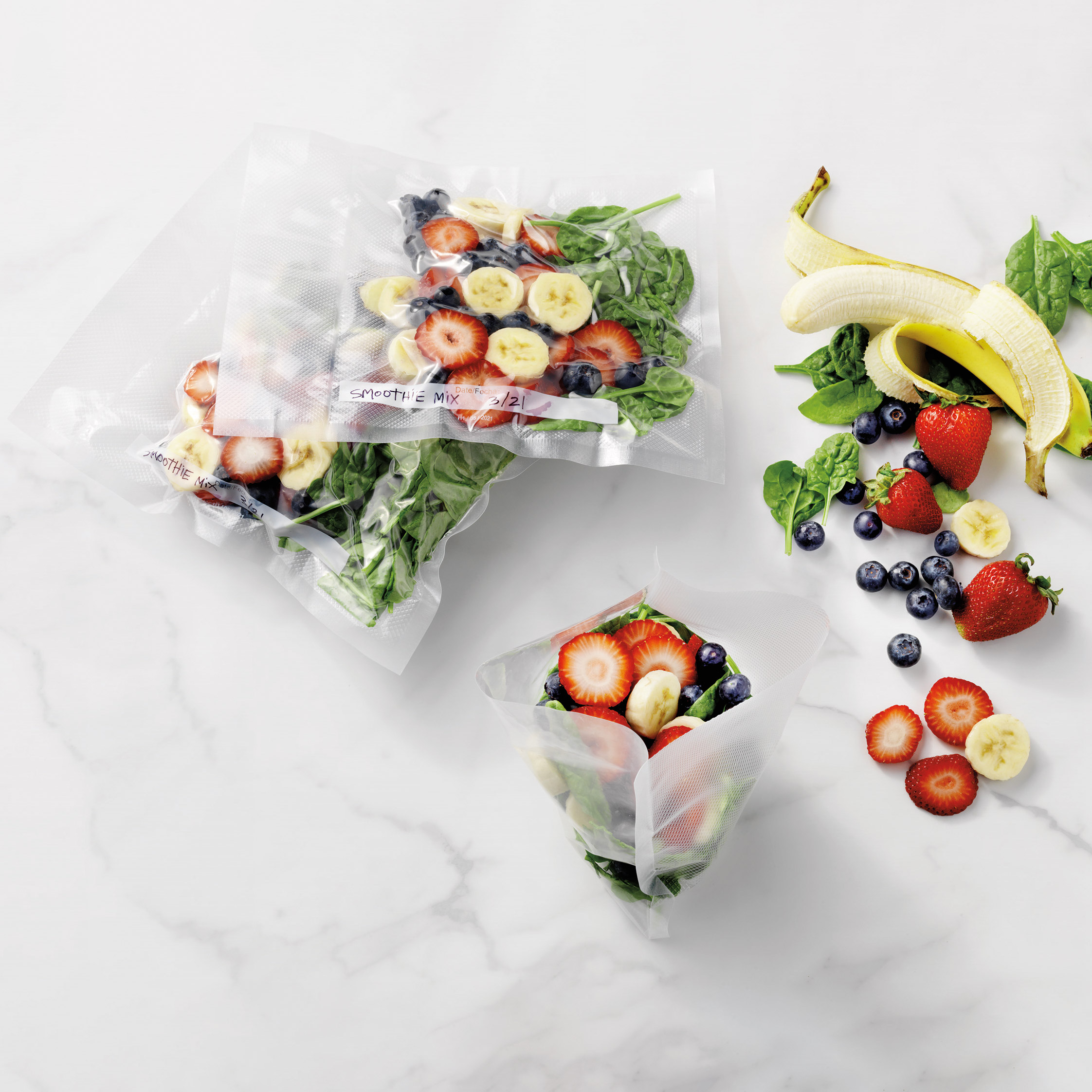 Enlarge Product Preview 5