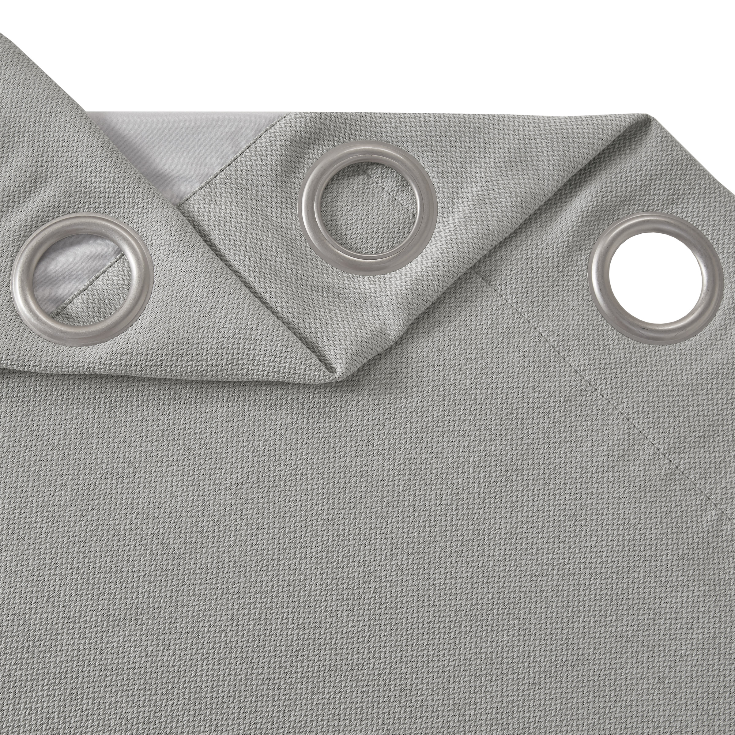 Enlarge Product Preview 5