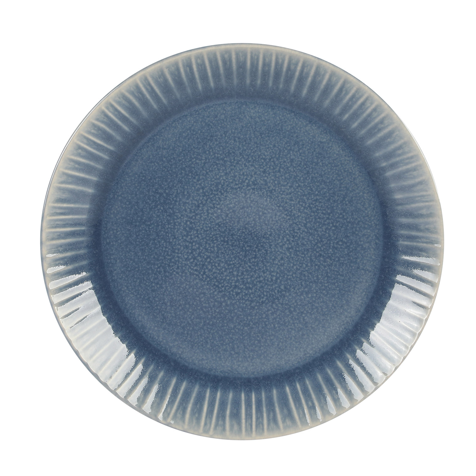 Enlarge Product Preview 6