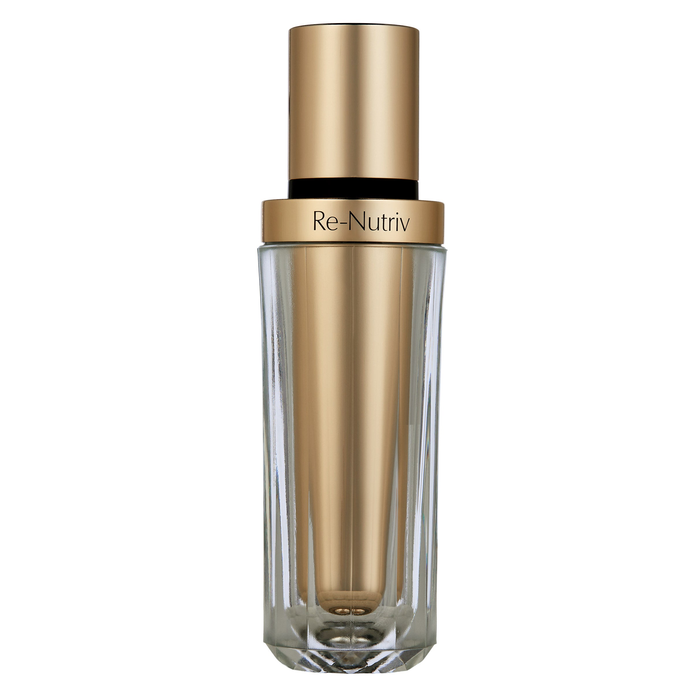ESTEE LAUDER Re-Nutriv 美容液 30ml Estee Lauder Re-Nutriv Ultimate Diamond Transformative Brilliance