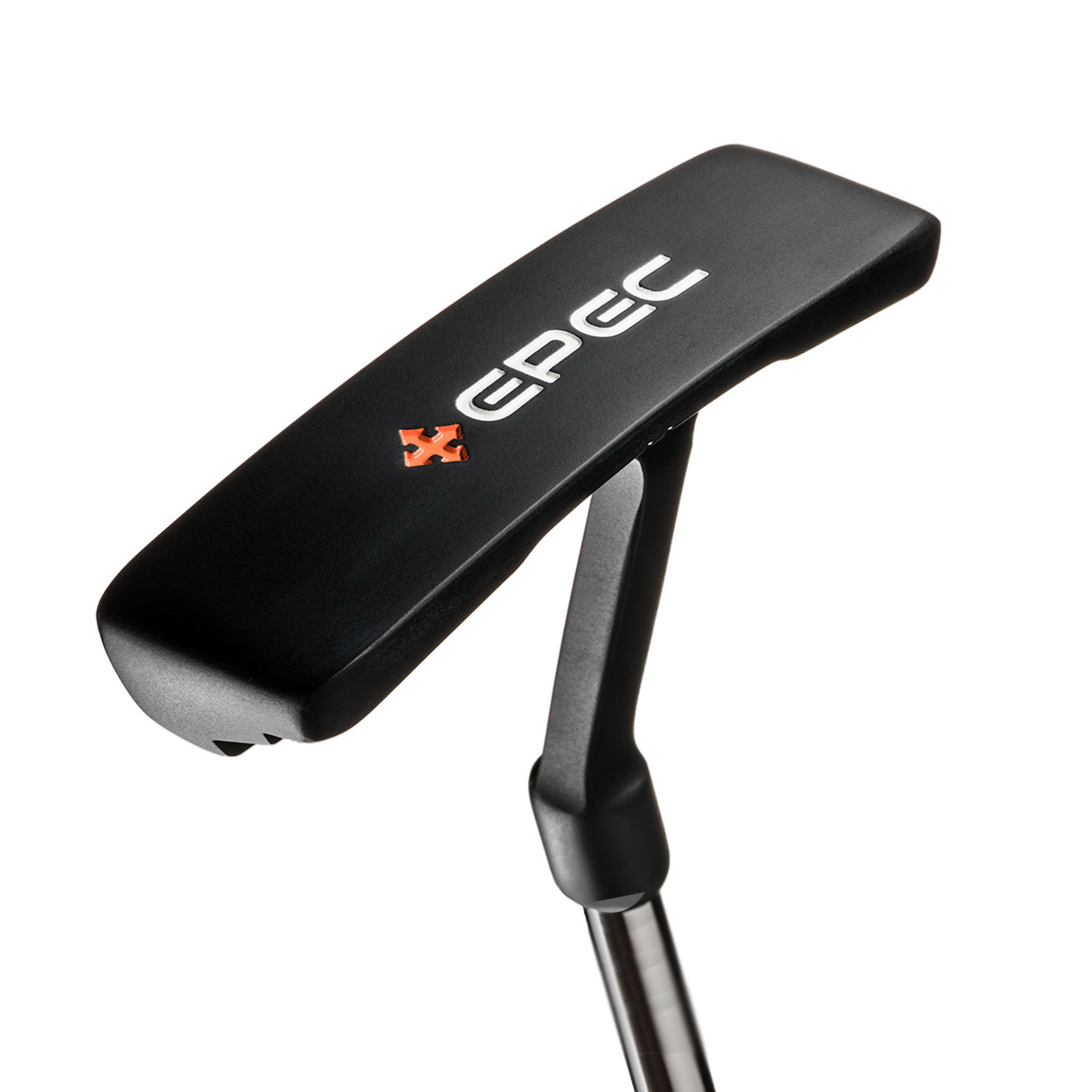 Enlarge Product Preview 4 Successfully Enriched by automation Job.