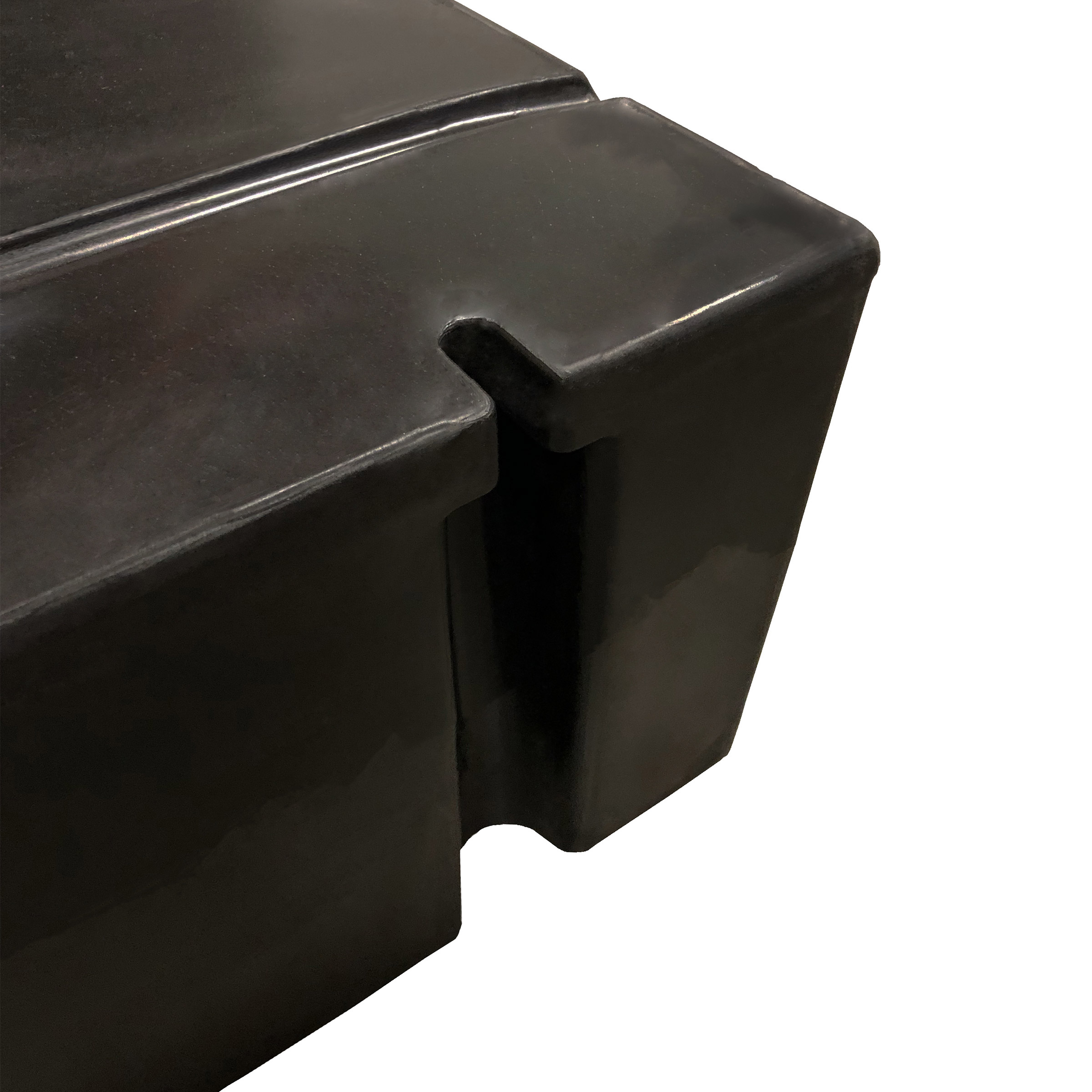 Enlarge Product Preview 3